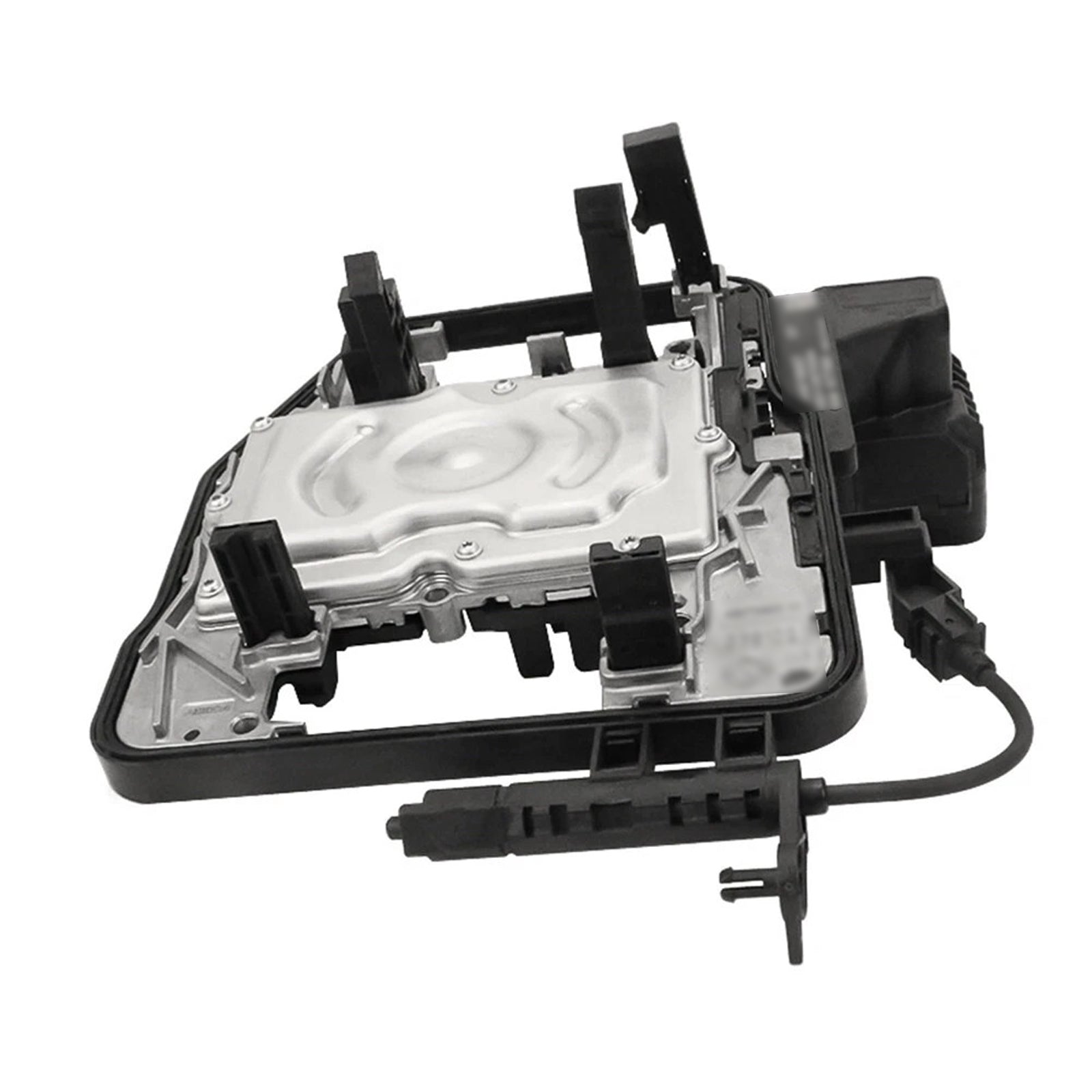 2011 for Tiguan 1.4/1.8L 7 FWD 0AM Transmission Control Unit TCU TCM 0AMDQ200