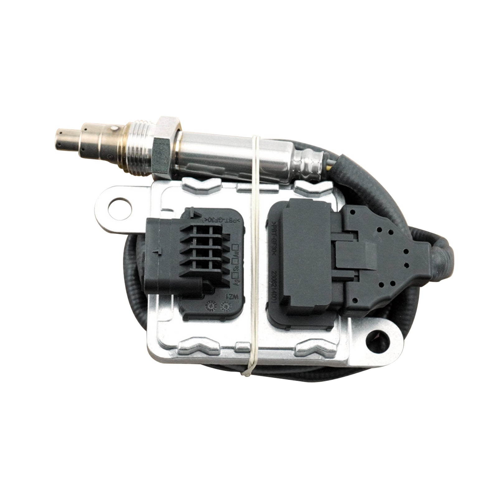 AAA2046150000 NOX Sensor for Fiat Ducato Van Multijet 2.2D 2021 46346824