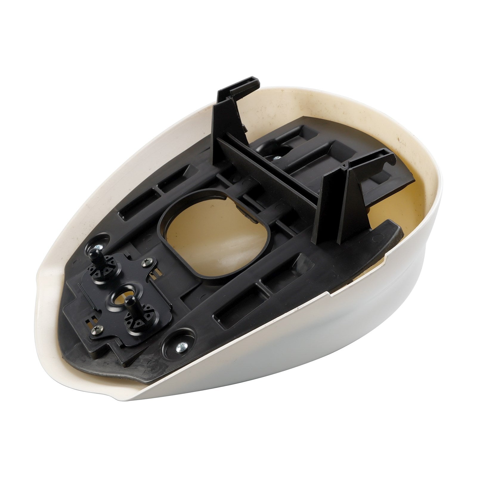 2008-2020 Suzuki GSX1300R GSX-R1300 Hayabusa baksete Fairing Cover