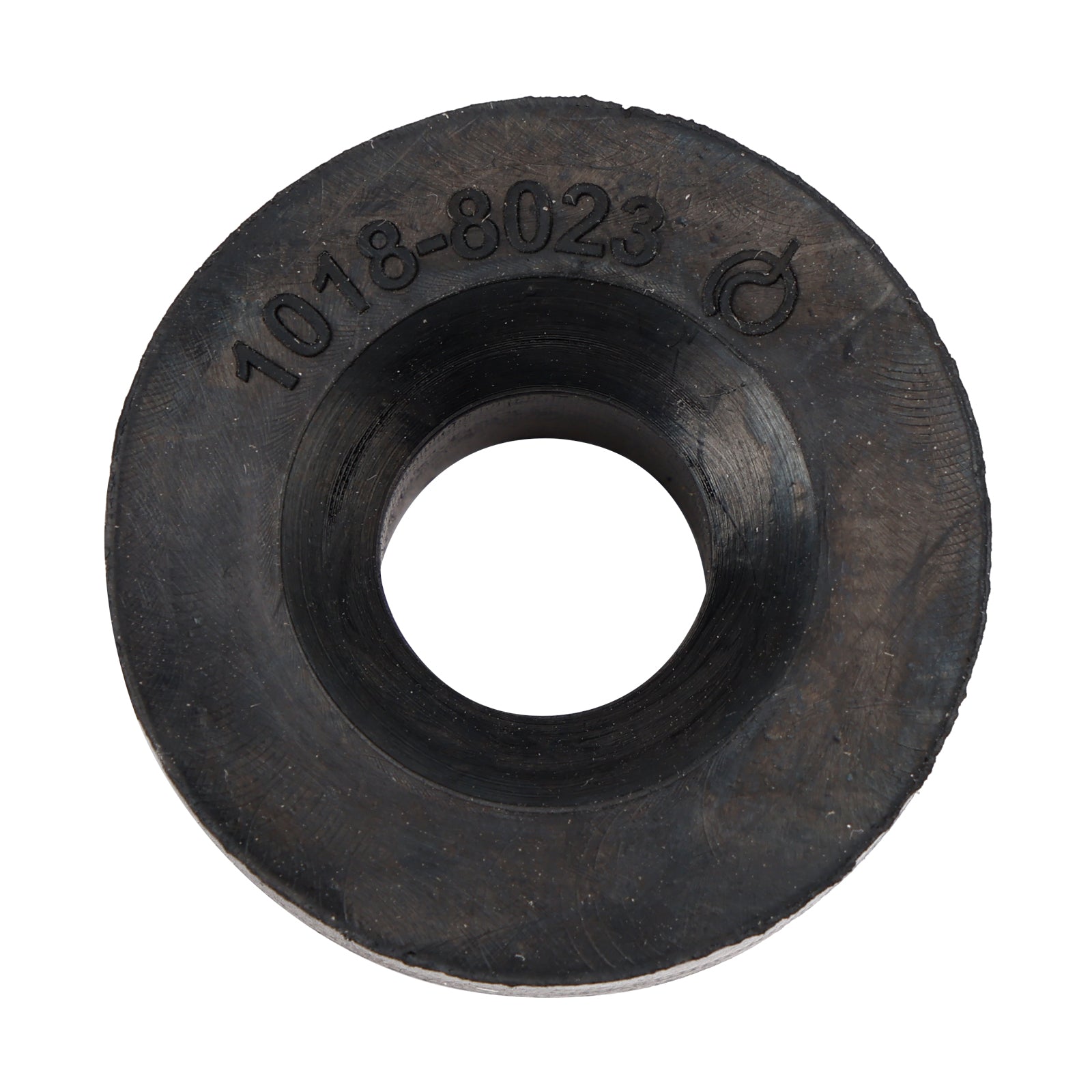 Radiator Lower Rubber Cushion Insulator For Chevrolet Camaro Corvette 10188023