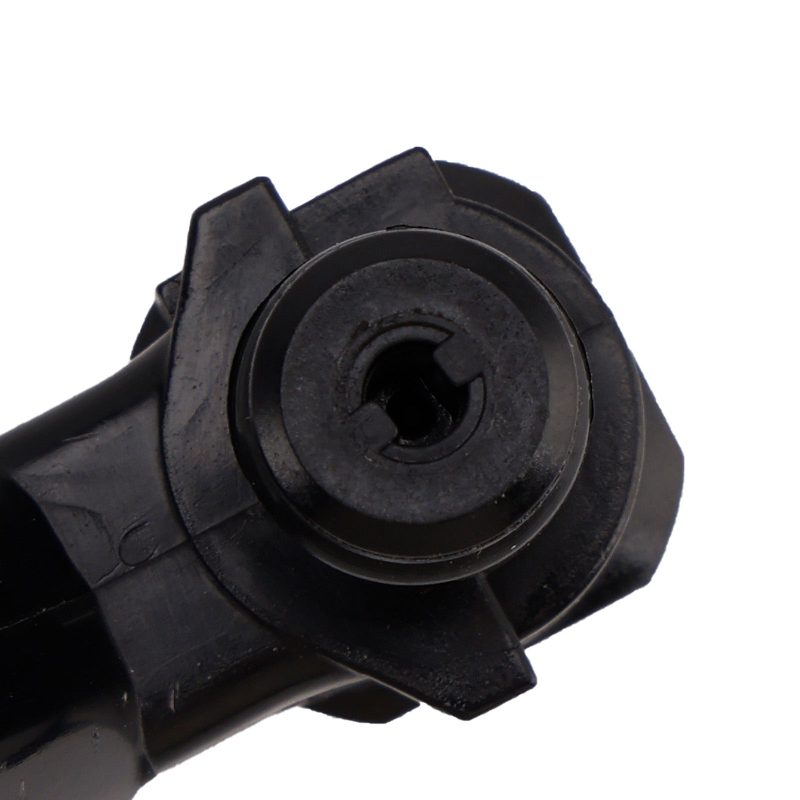 16450-KSS-B31 Iniciales de carburador para Honda WAVE 110 I 2010