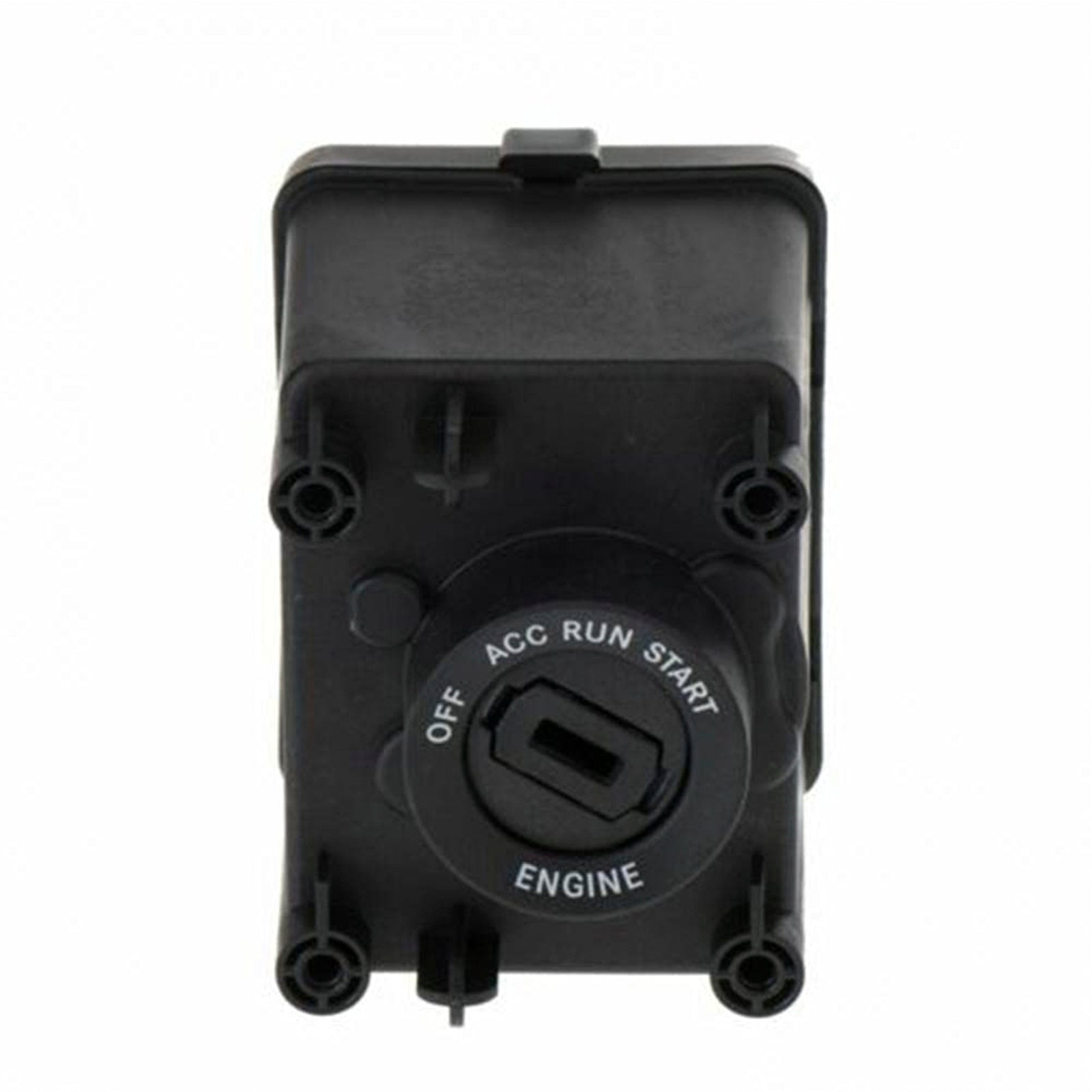 2013-2018 Dodge Ram Contactschakelaar Zetel 56046942AE 68271986AA 68395133