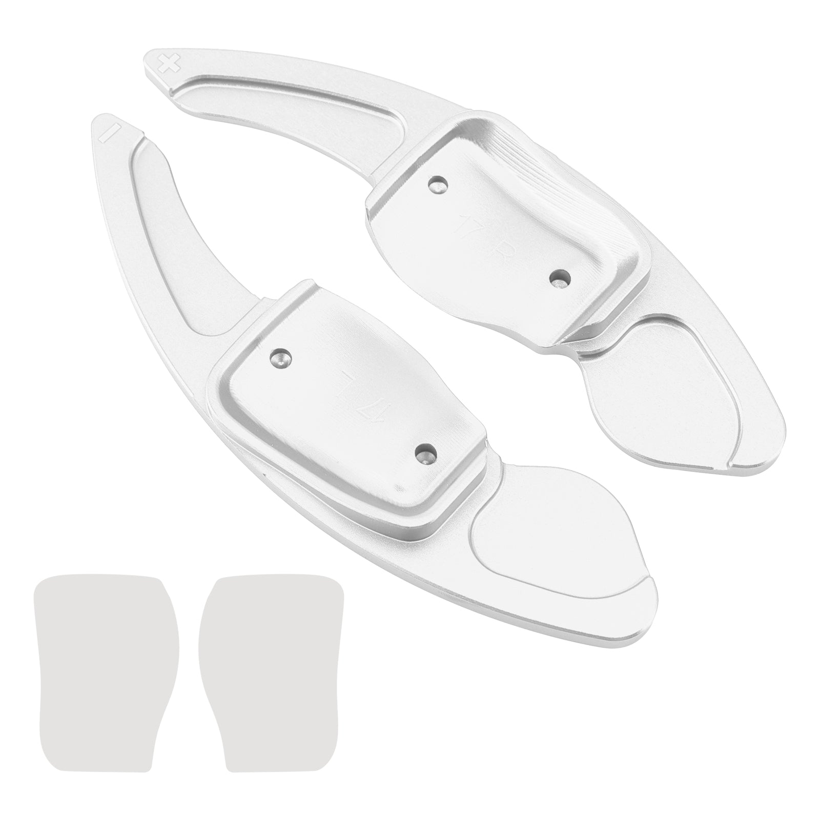 Ratthjulets skifterforlengelse for Seat VW Scirocco