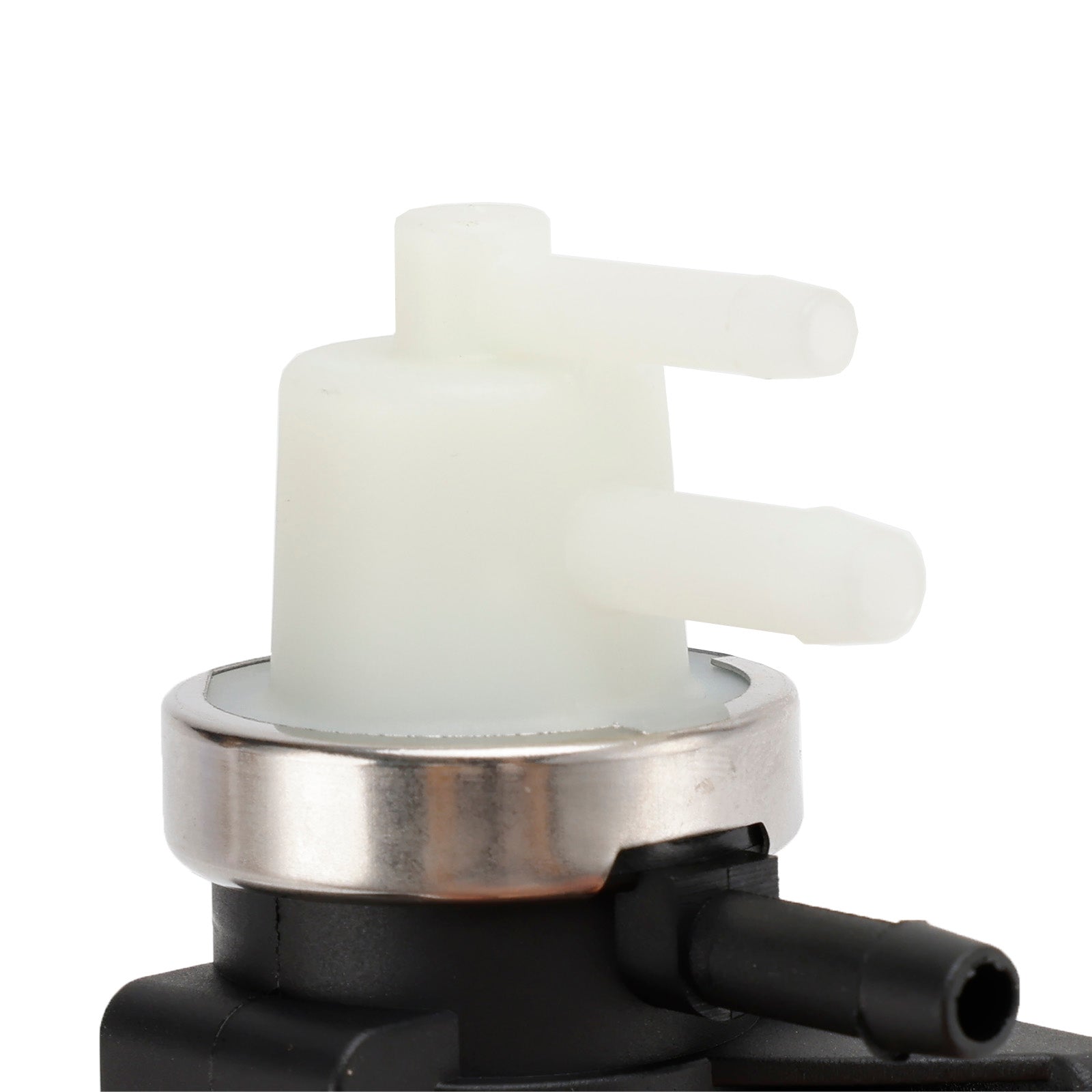 Válvula de vacío del solenoide del turbocompresor A0091533128 para Mercedes-Benz W205 ML250 E250