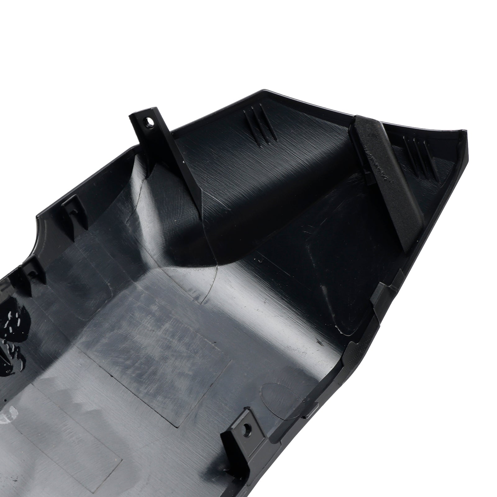 2023-2024 Honda ADV 160 Side pedal Cover Panel Fairing Cowl