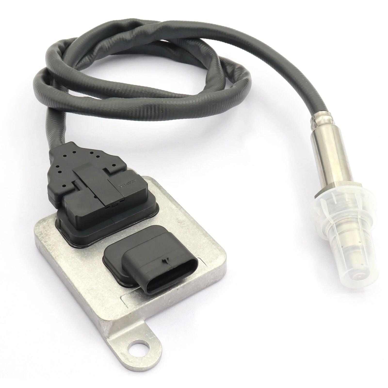 2012-2014 Toyota Hino 338ct Nox Nitrogen Oxide Oxygen Sensor 89463E0450