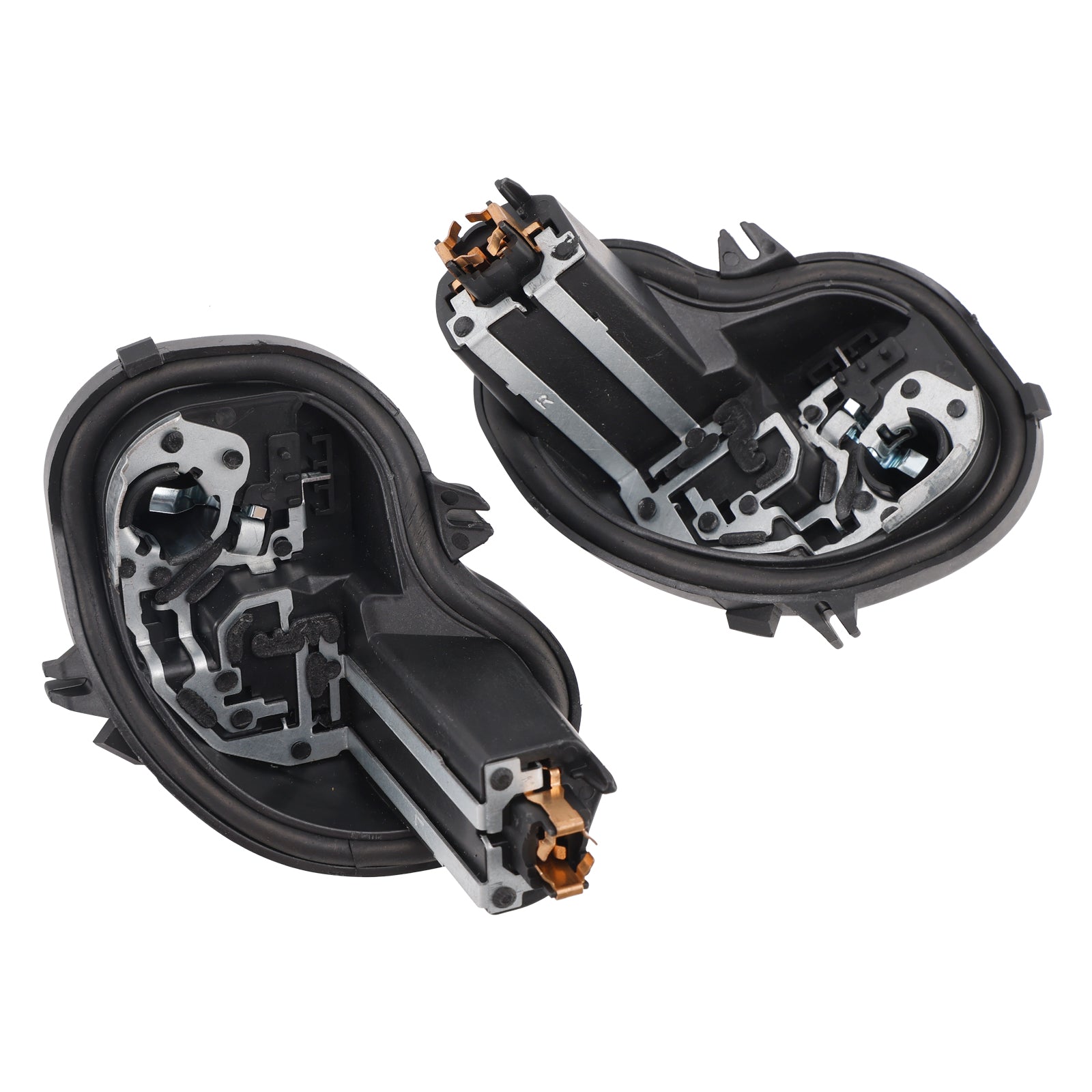 Support d'ampoule de feu arrière gauche + droit 39001577 39001578 pour VAUXHALL ASTRA K 16-2023