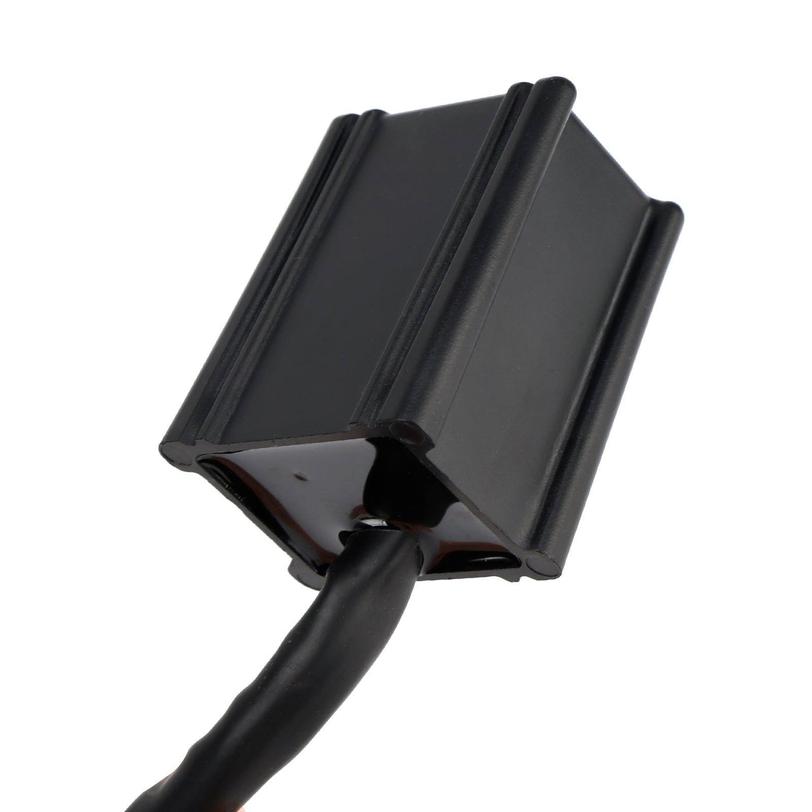 CDI Ignition System Unit Box fit for Yamaha VK540 2017-2018 8AU-85540-00