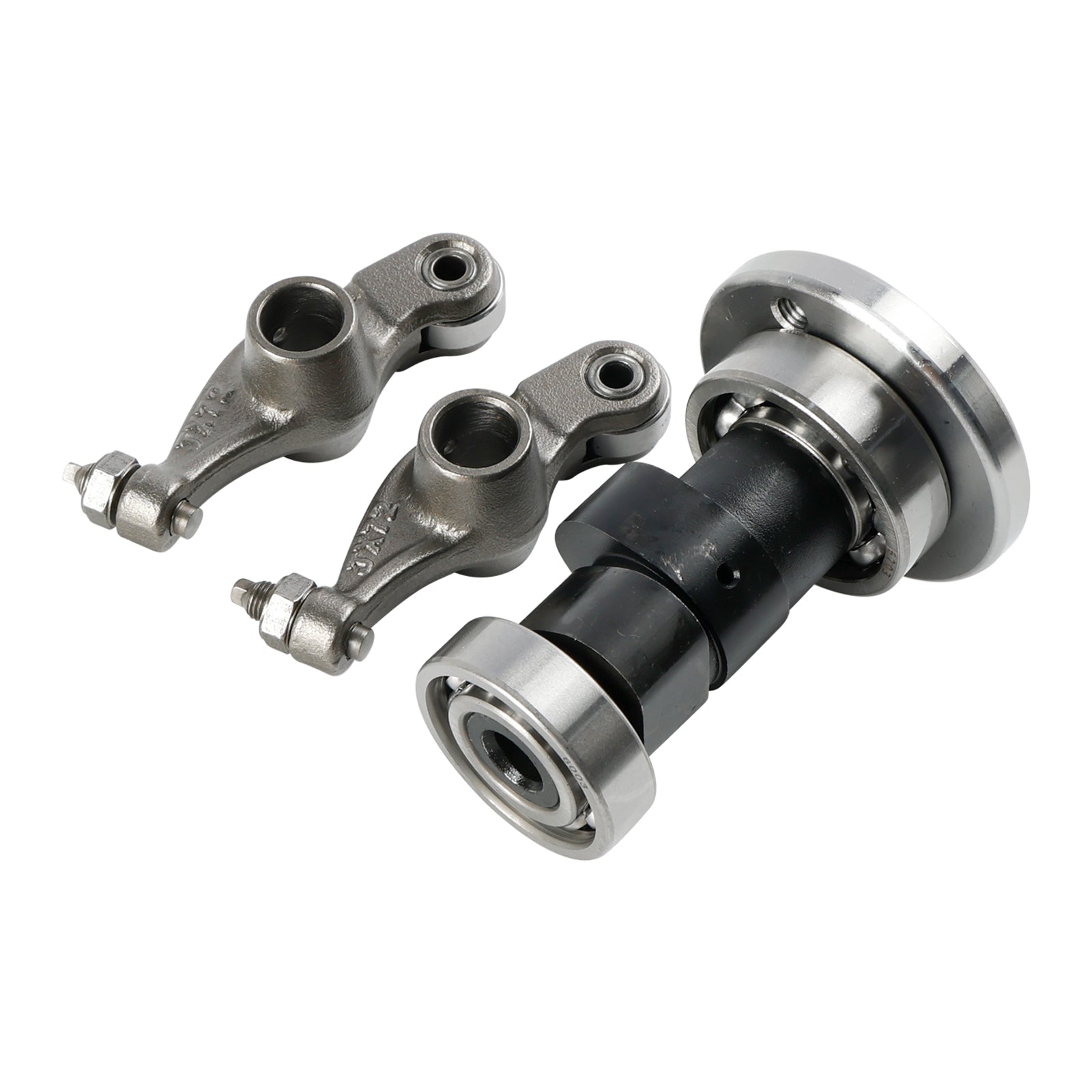 Nokkenas Tuimelaar 14430-KRM-840 Voor Honda SL230 97-08 XR230 03-08 CRF230F CRF150F