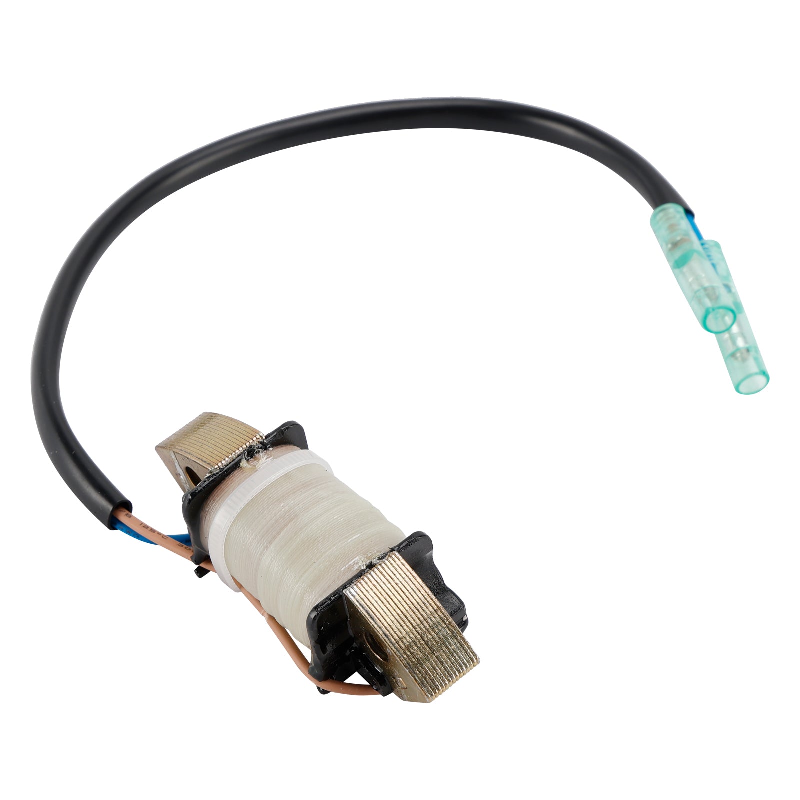 Cievka budiča pre Tohatsu 8HP 9,8 HP MFS8 MFS9.8 4-stlačená prívesná príveska 3AA-06021-0