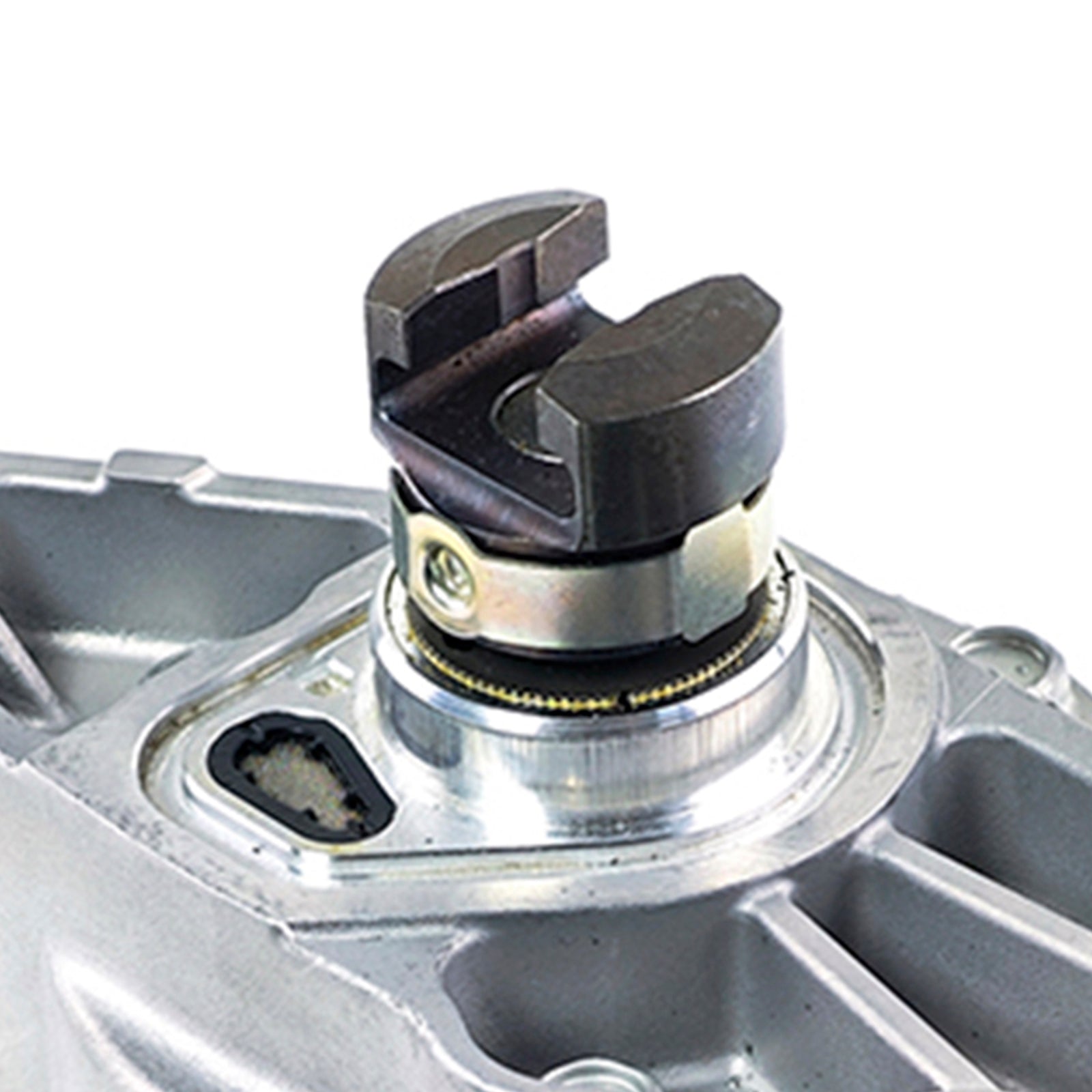 Controlador de elevación de válvula Variable 222A0-37025 para Toyota 1ZR-FE 2ZR-FE 3ZR-FE 222A0-37016, 222A0-37017, 222A0-37018