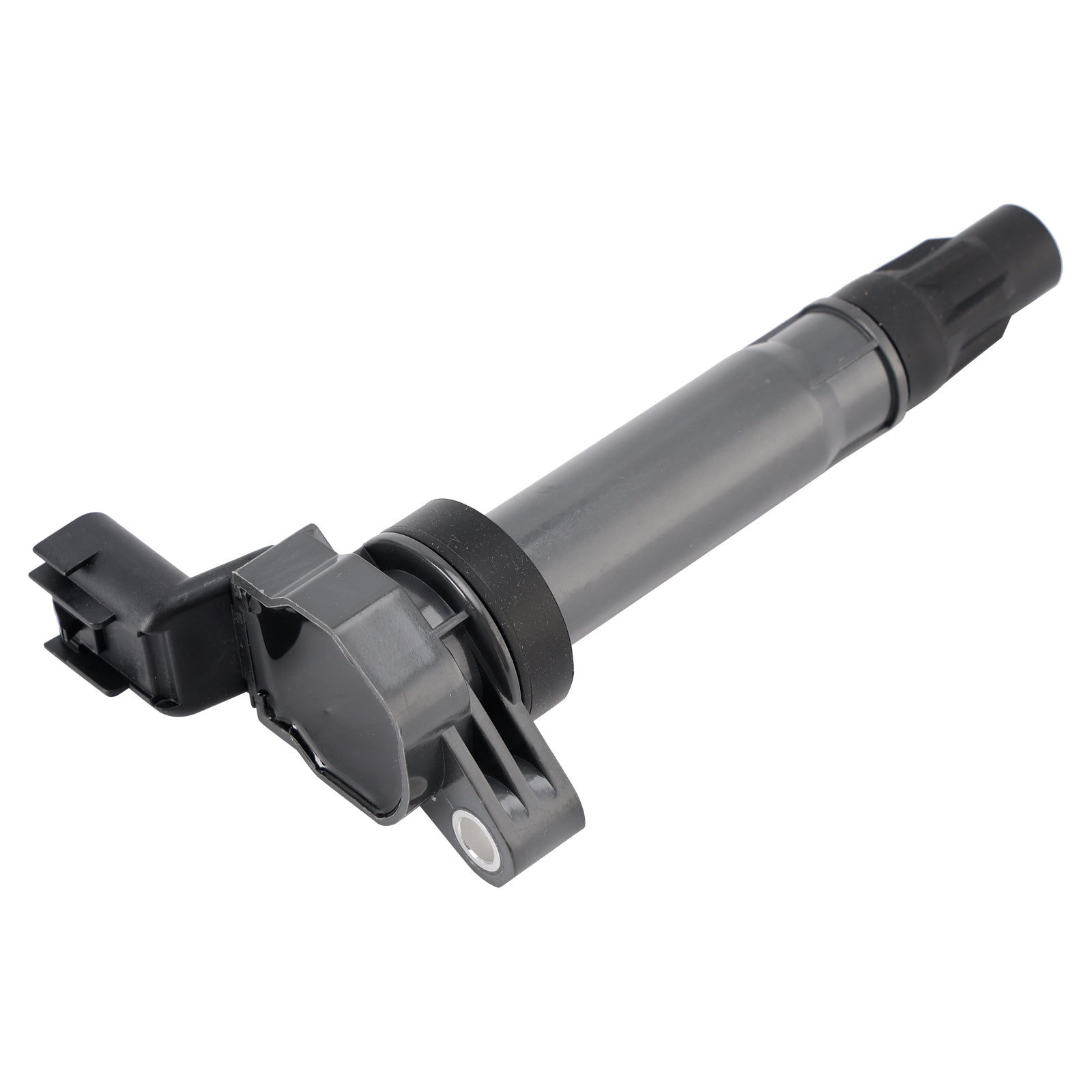 Ignition Coil 2503970 For Chevrolet Spark 2010-2015