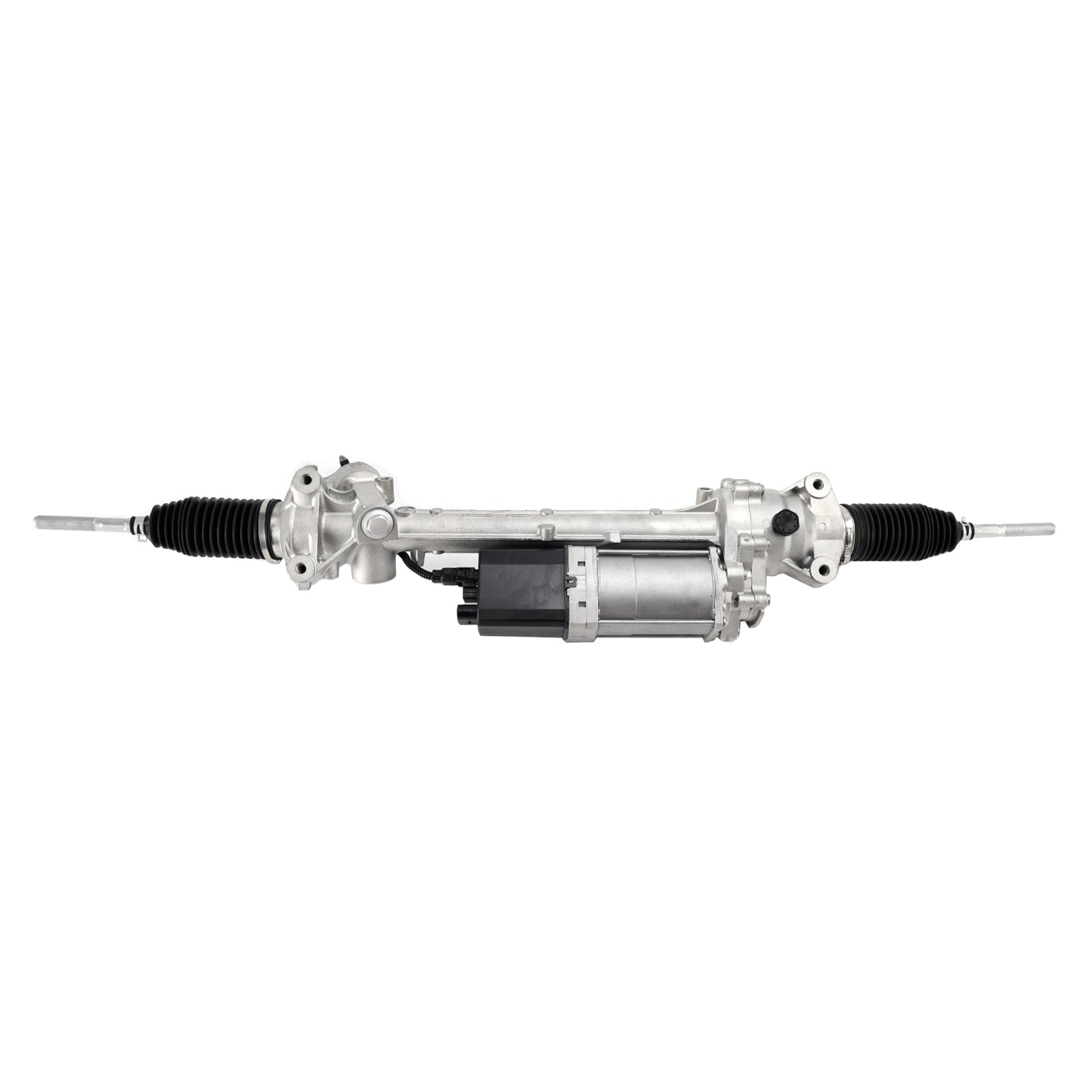 Electric Power Steering Rack Assembly 32105A24380 For BMW X3 F25 X4 F26 xDrive