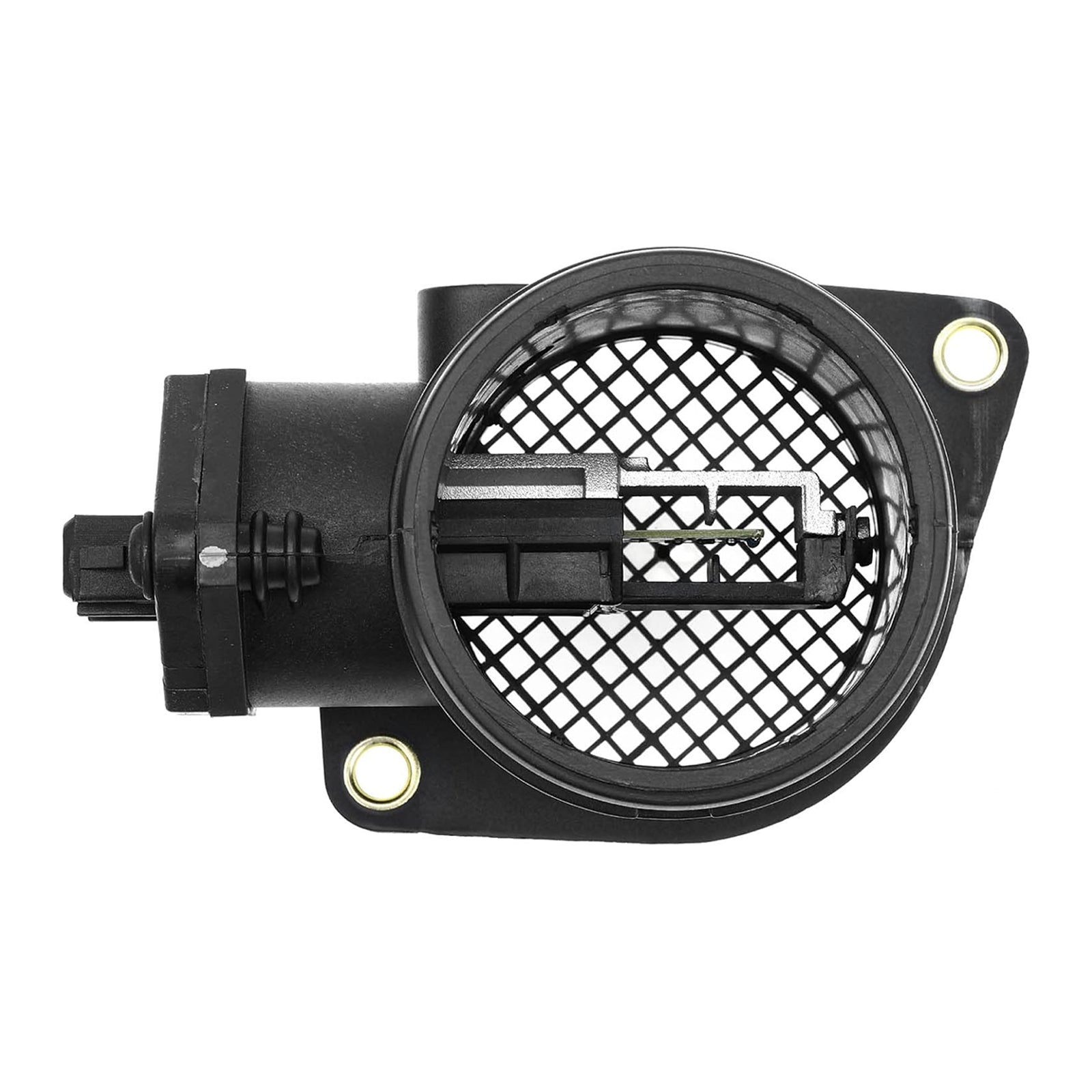 Capteur de débit d'air de masse pour Audi A3 A4 VW Passat 1.8T 0280217112