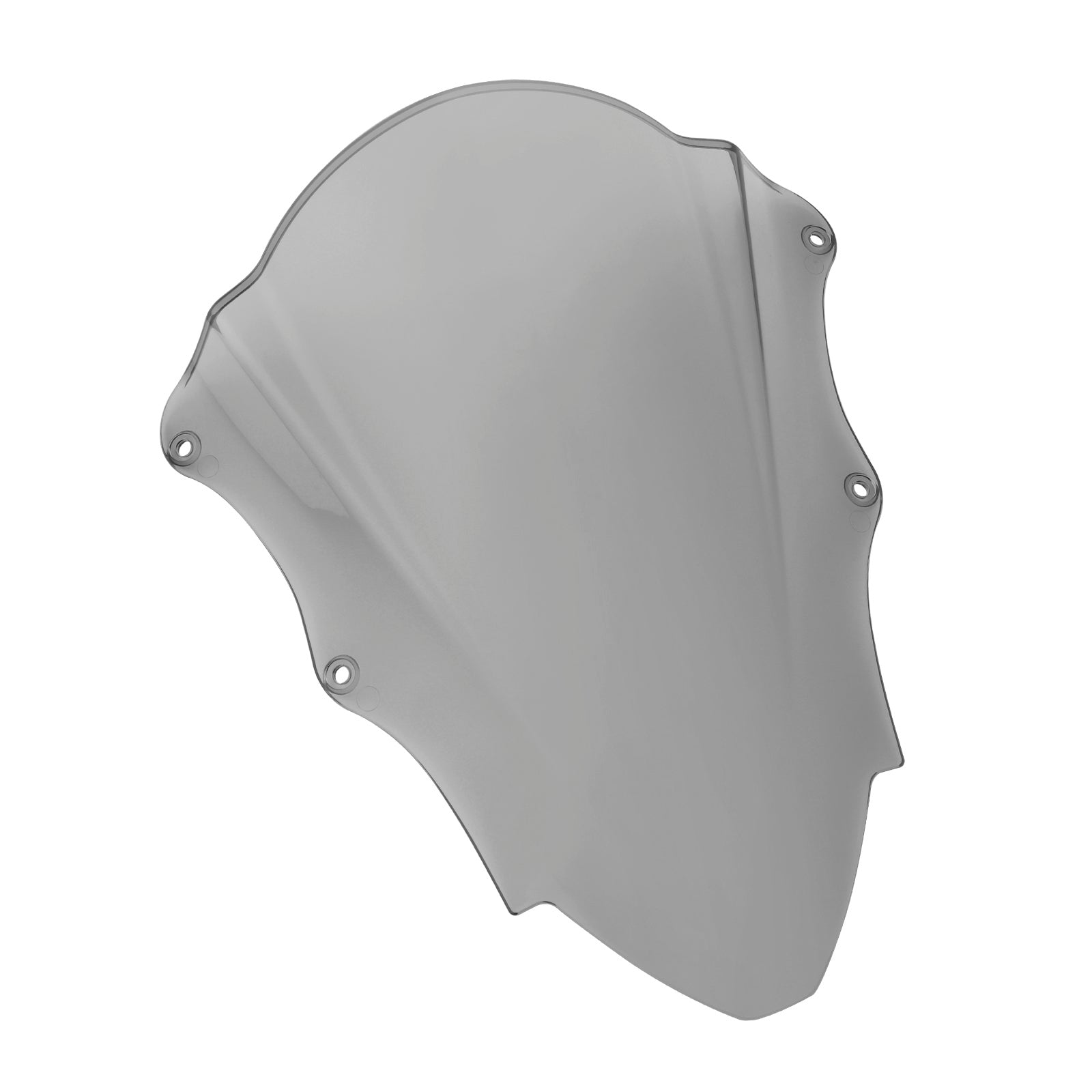 2015-2018 Aprilia RSV4 Windshield Windscreen