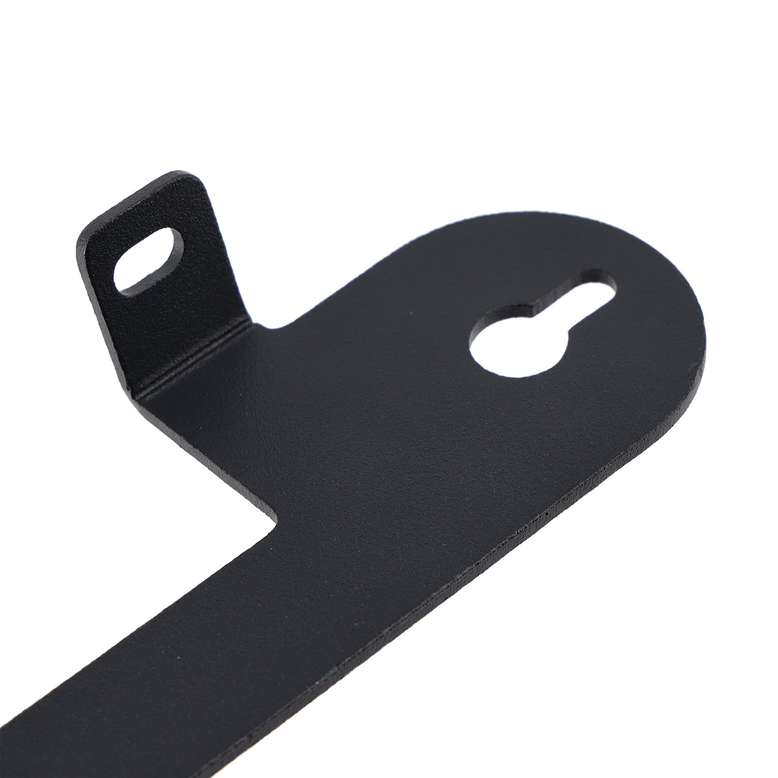 1999-2022 Ford F-250/F-350 Super Duty Shift-omkopplarfäste RDP-11-22F