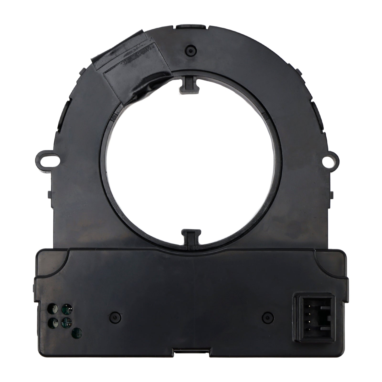 Steering Angle Sensor 35000-T0A-003 For Honda CR-V HR-V Fit SUV 2012-2021