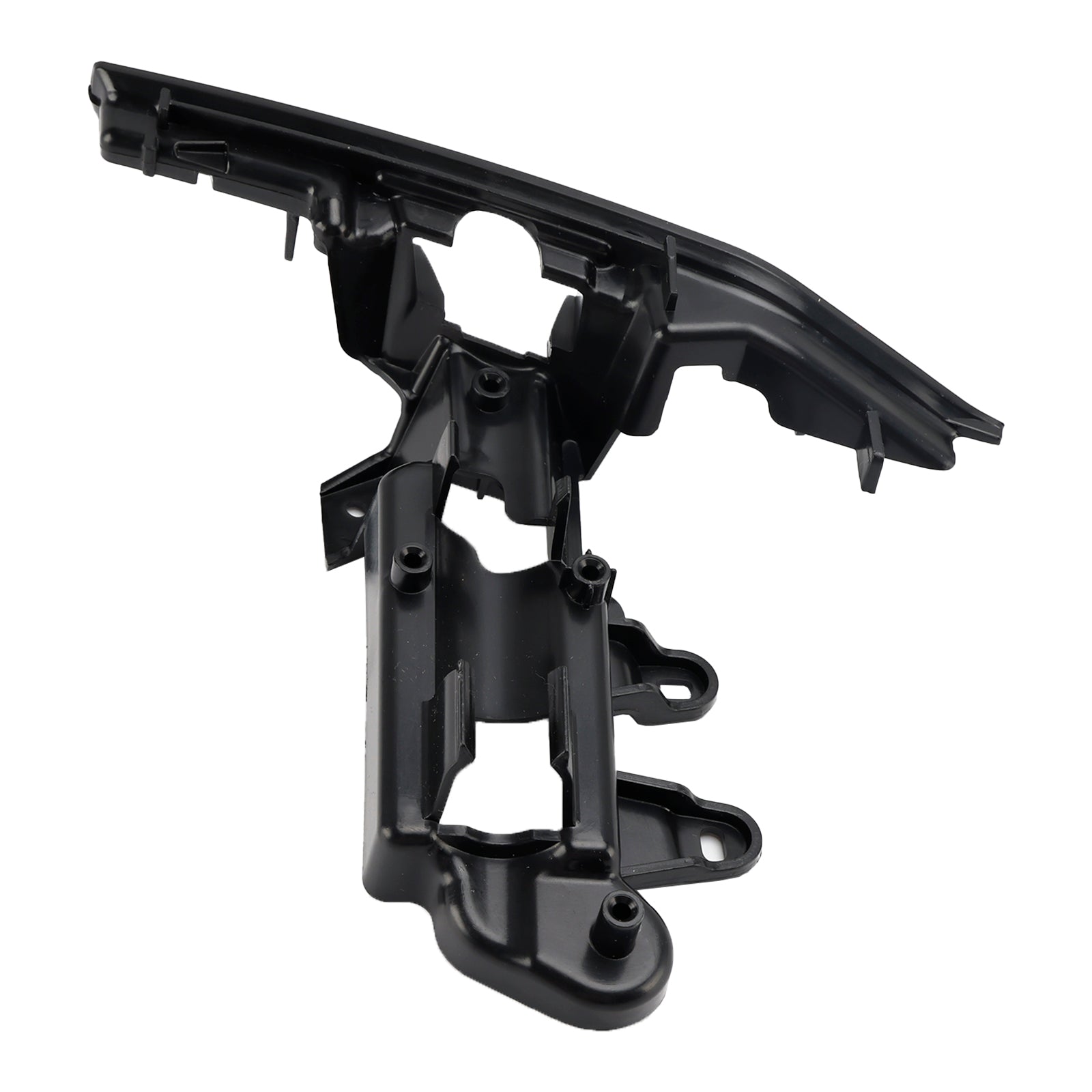 Right Headlight Washer Nozzle Bracket for Jeep Grand Cherokee 14-17 68223026AA