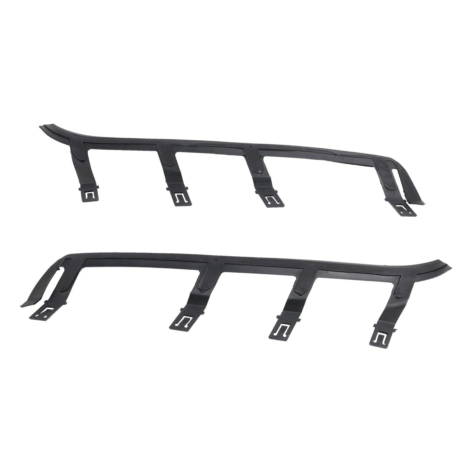 2004-2010 BMW X3 E83 2st strålkastare Packning SEAL L+R 63126939273 63126939274