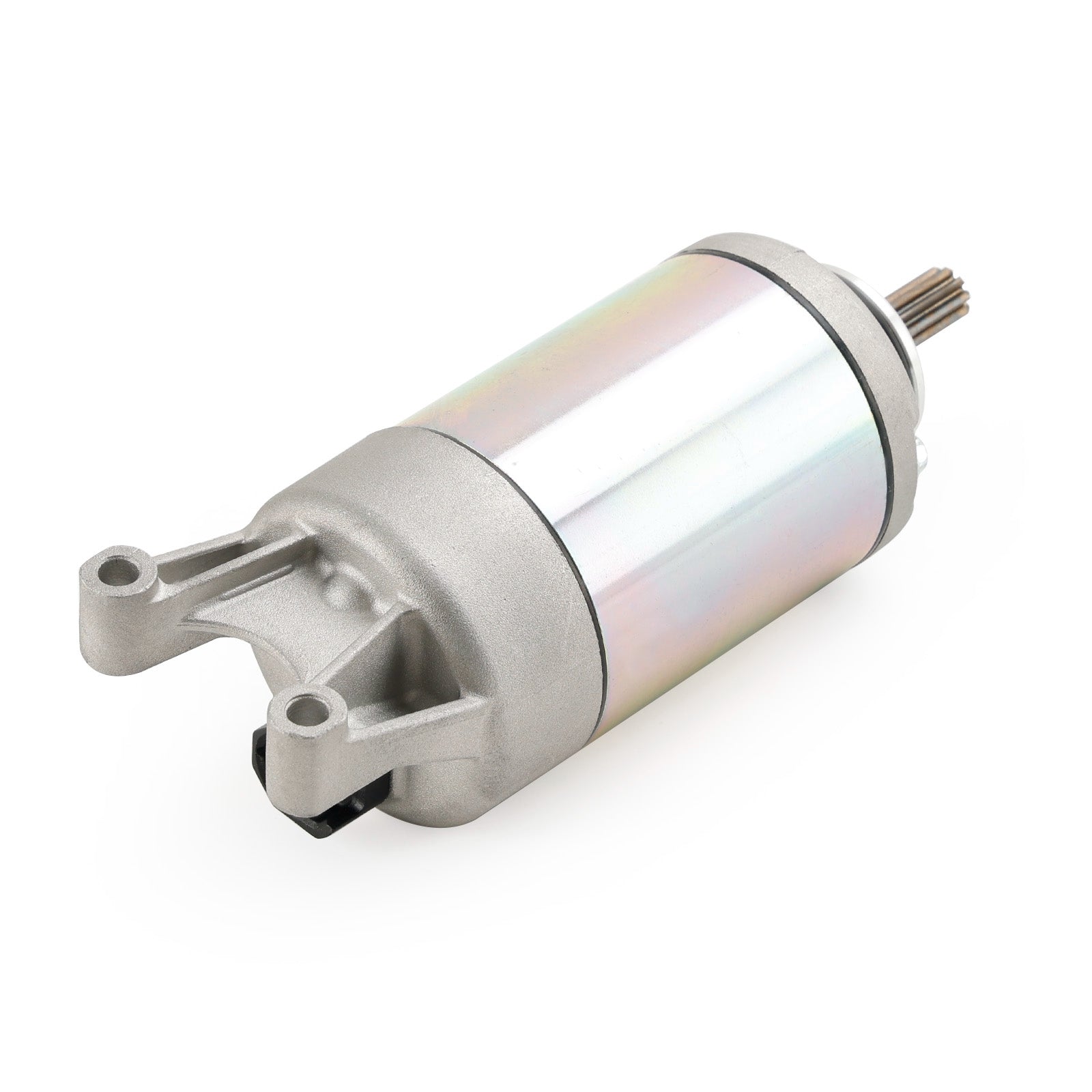 Démarreur électrique pour 1090/1190/1290 Adv SD 14-21 (60440001000/61340001000)