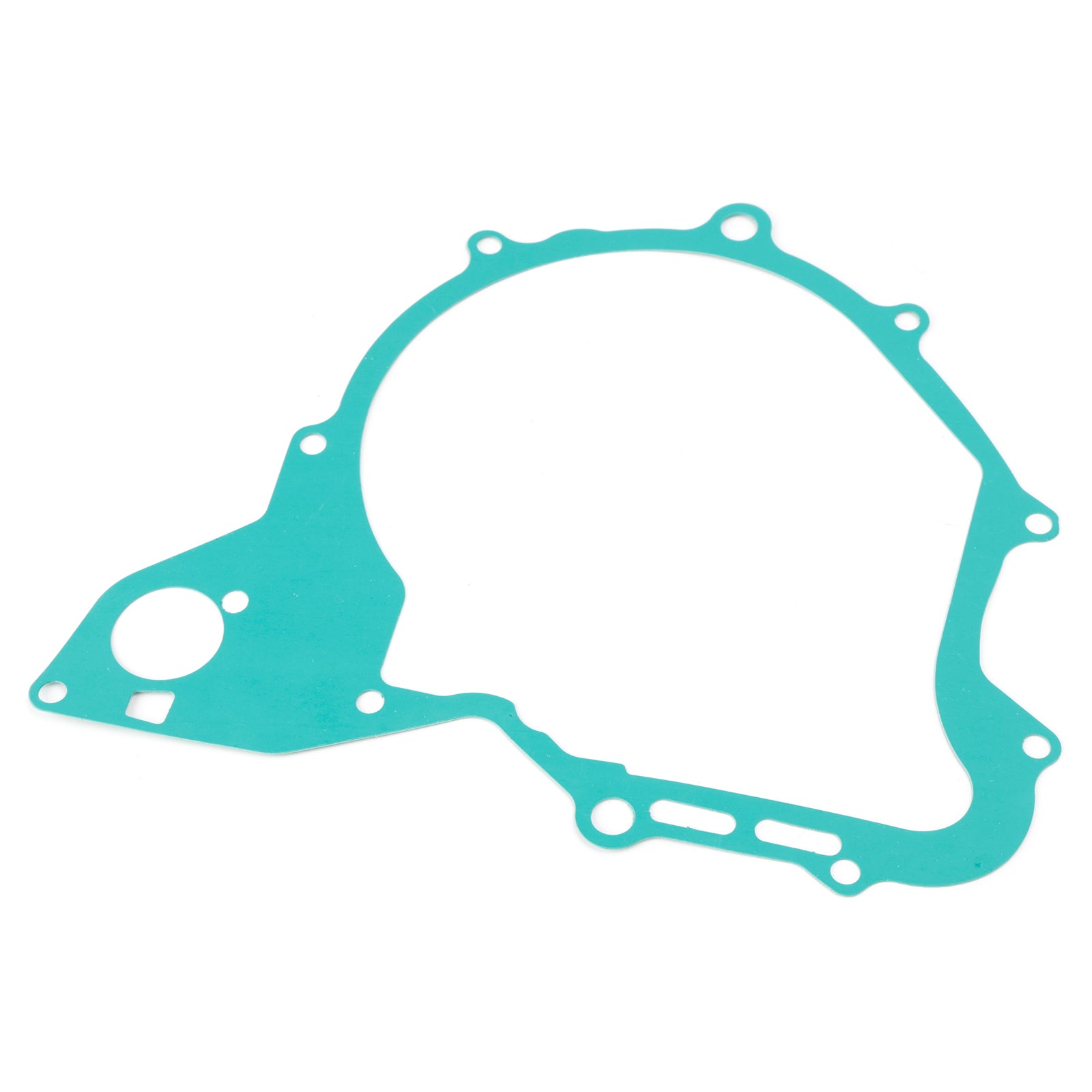 2003-2008 Yamaha XVS400 Drag Star STATOR GENERATOR REGULATOR GASKET 5KP-81410-00 5KP-81410-01