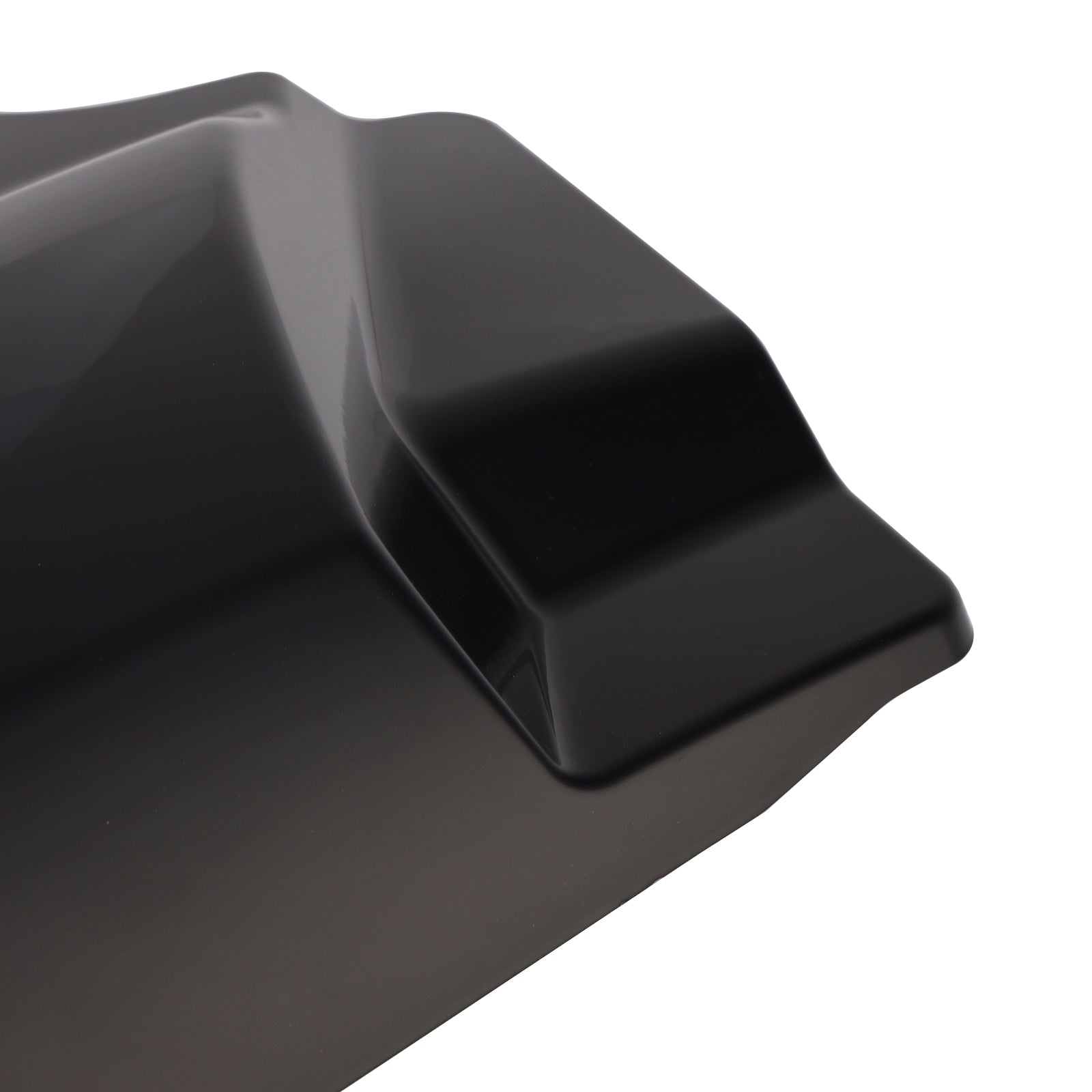 2009-2024 Touring Road Glide Electra Glide Street Glide Battery Side Cover