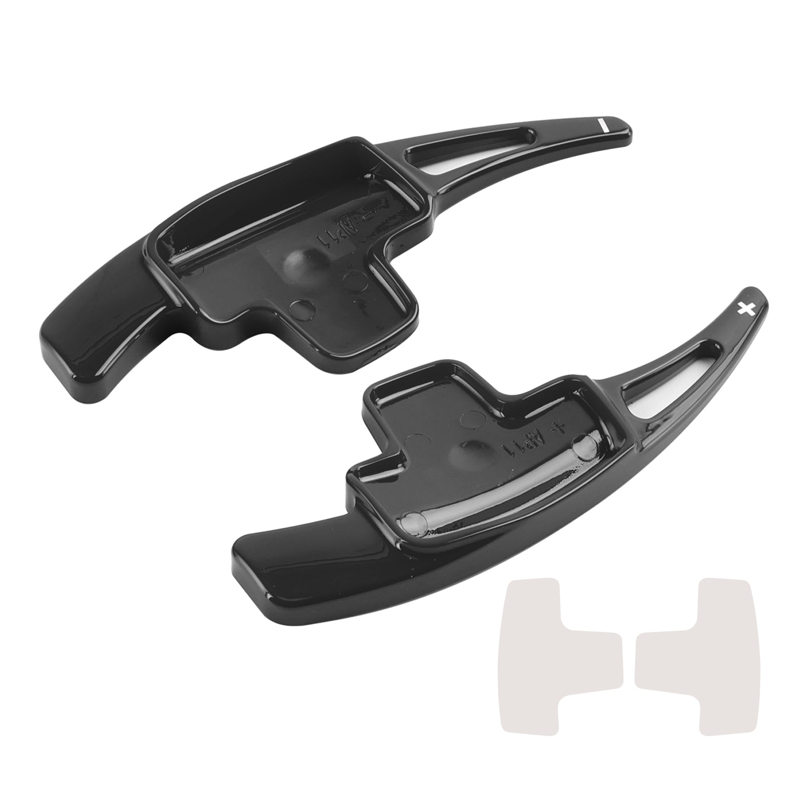 Stuurschakelpeddel voor Mercedes-Benz B GL GLA 12-15