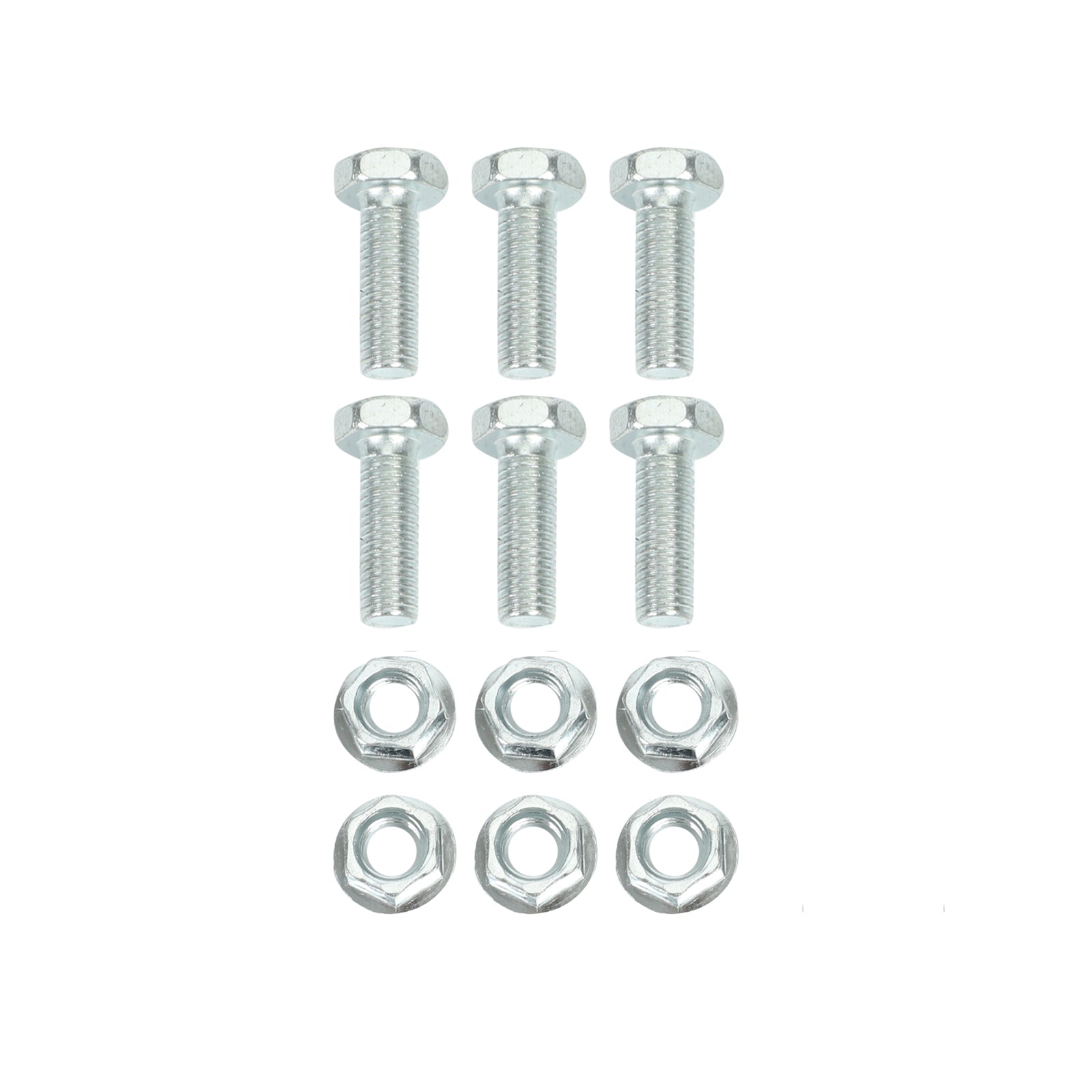 Cabeçalhos do coletor Chevy Blazer S10 S15 V8 FIT GMC MOTOR SPOLO BLOCO