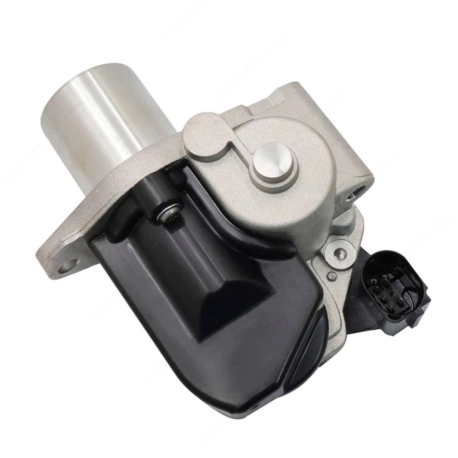 2016-2019 For Hyundai Sonata Hybrid EGR Valve 284002E610