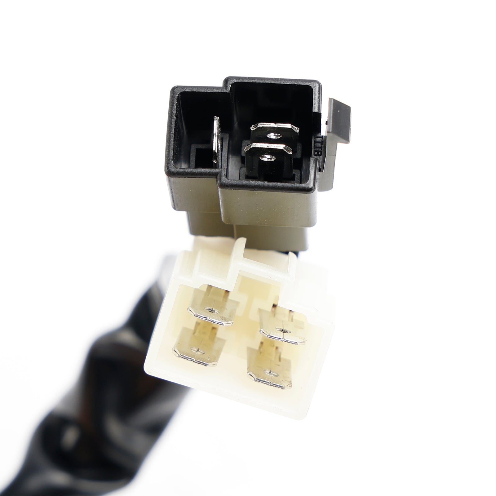 2002-2012 Suzuki DL1000 V-Strom 119mm Regulador do rotor do estator 32102-06G10 11483-02F00