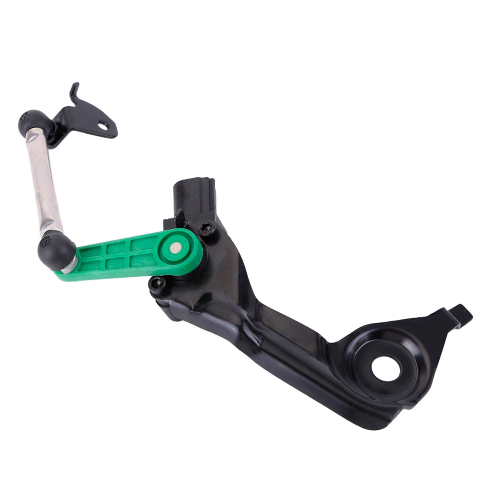 2007-2015 Audi A4 Strålkastare Justeringssensor Bak Vänster 8K0941309D