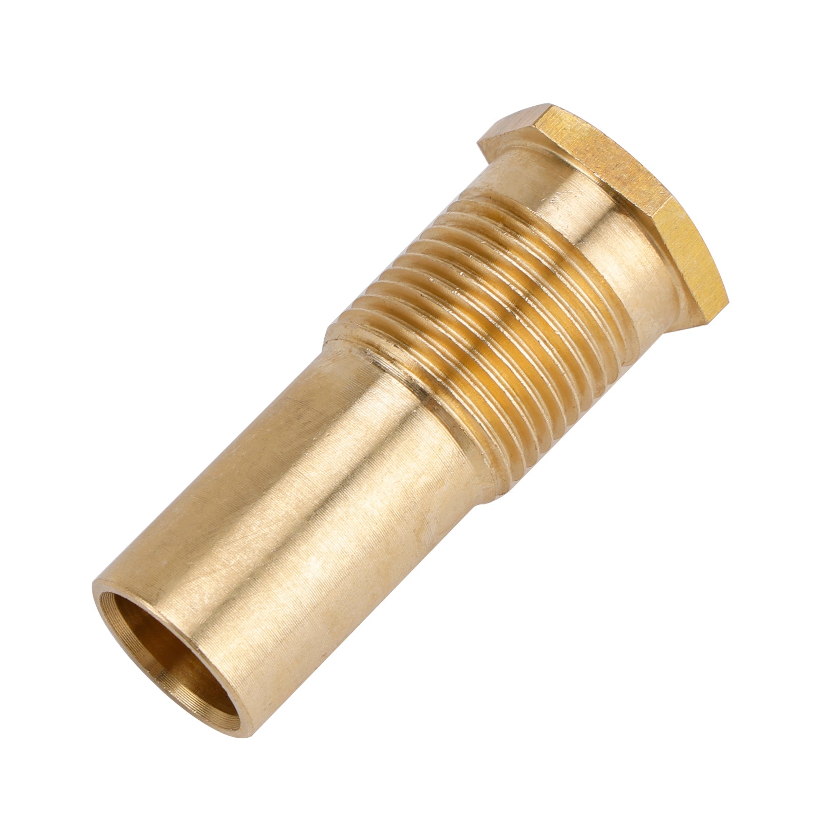 00189023 Gas Range Cooktop Surface Burner Venturi Tube For Thermador Range 2PCS