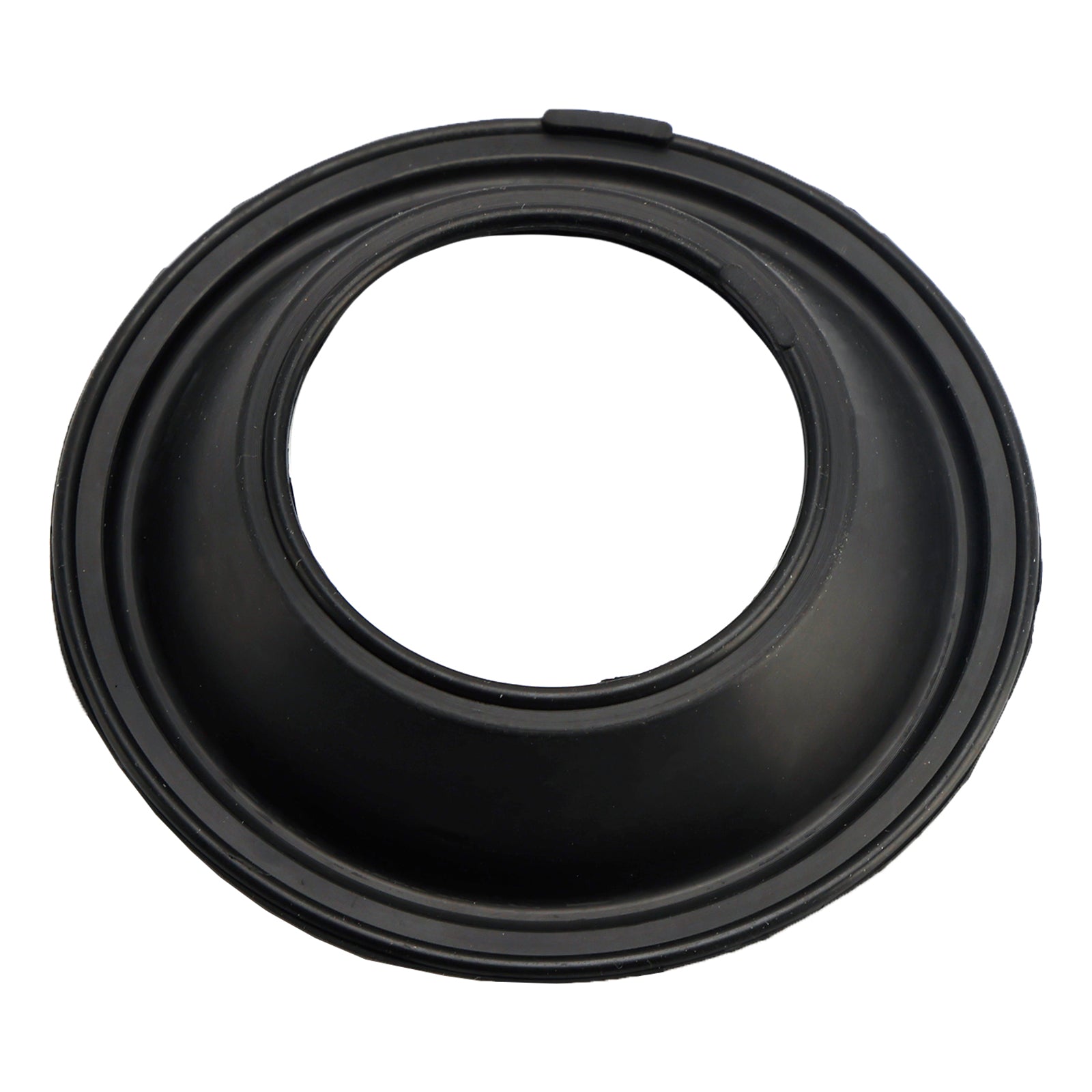 For 912ULS New Carburetor Overhaul Kit