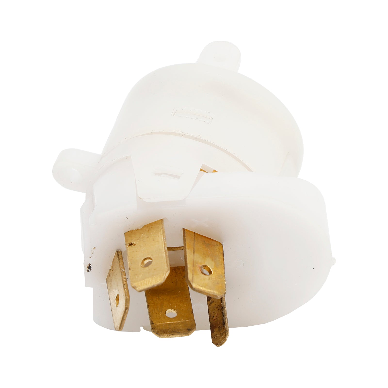 Ontstekingsstartschakelaar voor VW Kever Jetta Golf 111905865L