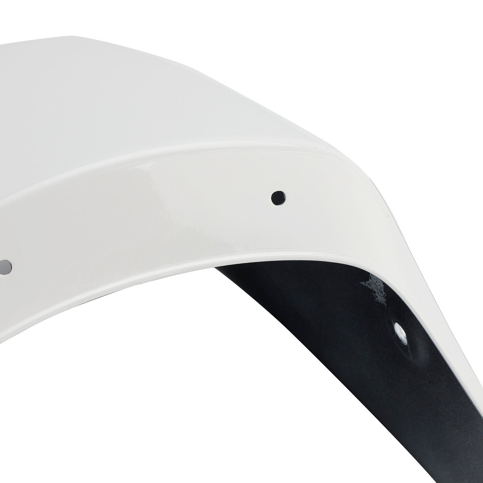 Housse de carénage de siège arrière pour Yamaha XSR900 2022 – 2025