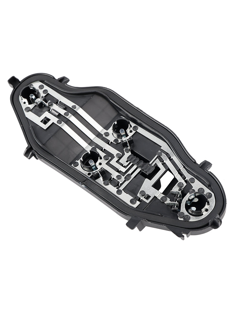 Right Rear Light Bulb Holder For Peugeot Partner Berlingo Combo 2019-2024