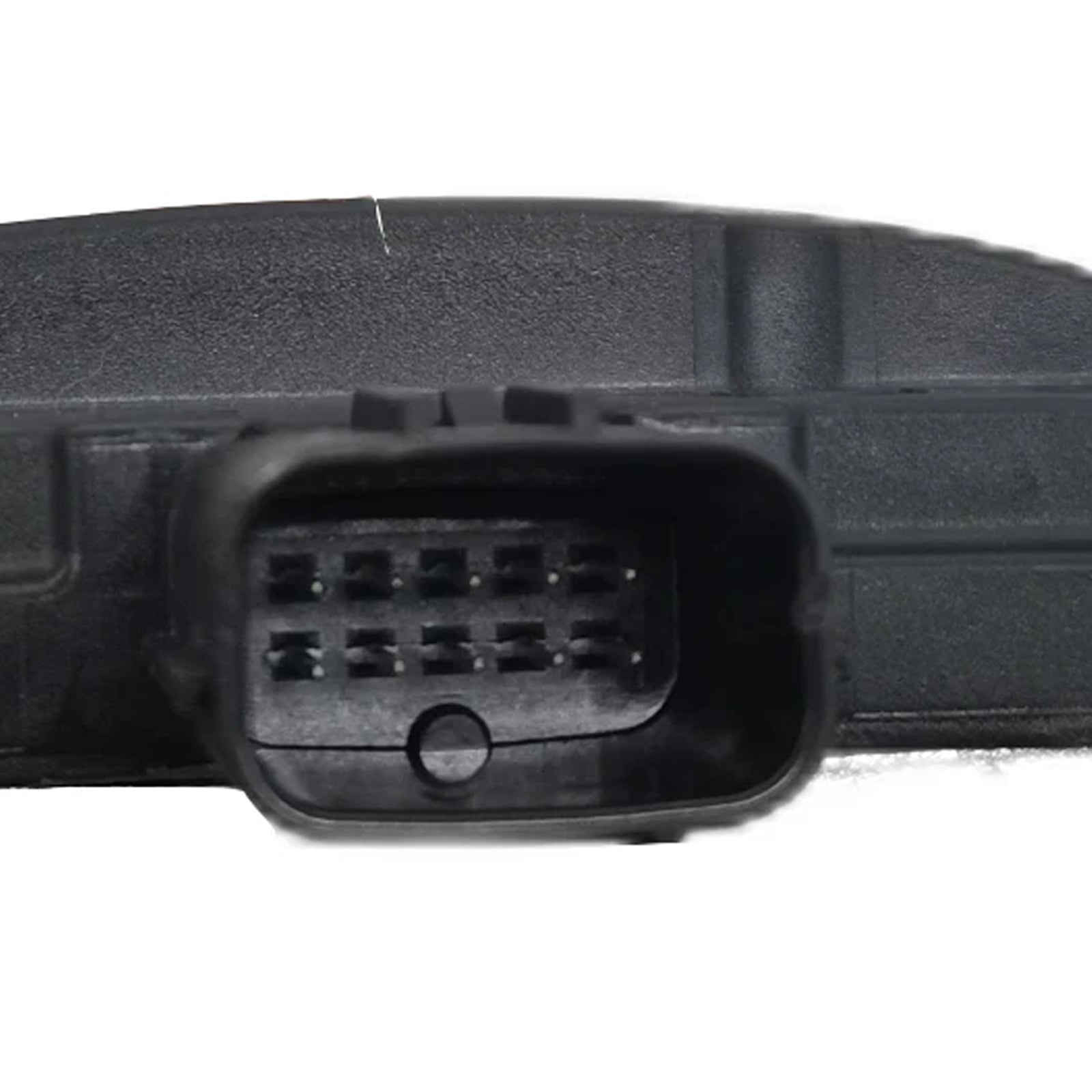 Rear Blind Spot Radar Sensor Module 88162-06061 For Lexus ES300h ES350 ES350 2019-2021