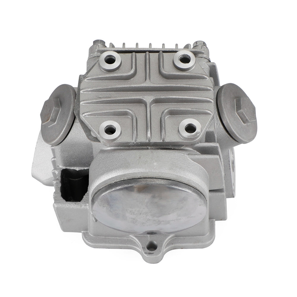 Honda ST 50 DAX C 50 Z 50 Monkey Z50R XR CRF 50 50CC Komplett toppkit