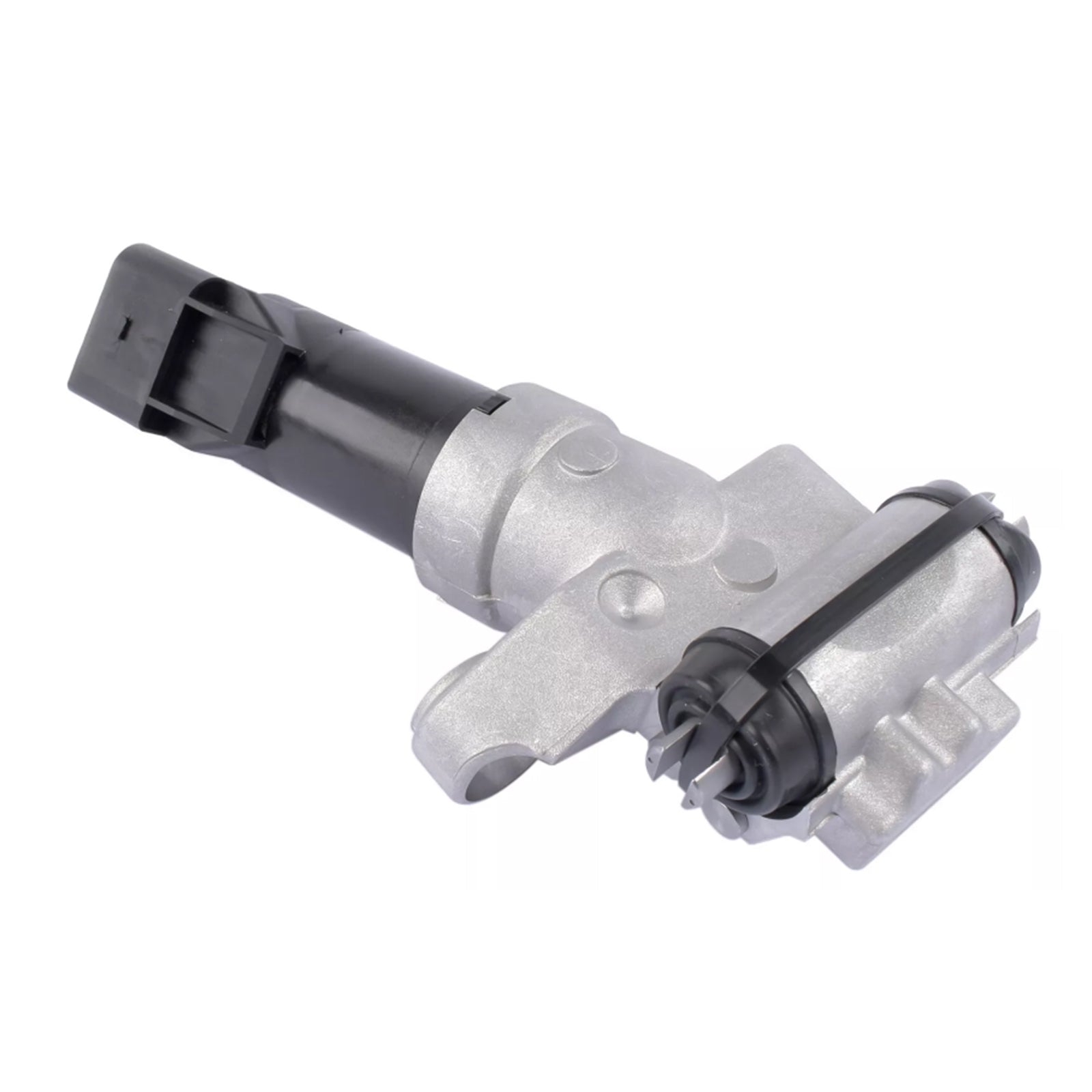 Actionneur de frein de stationnement à droite pour Porsche 911 2013-2019 718 Boxster Panamera