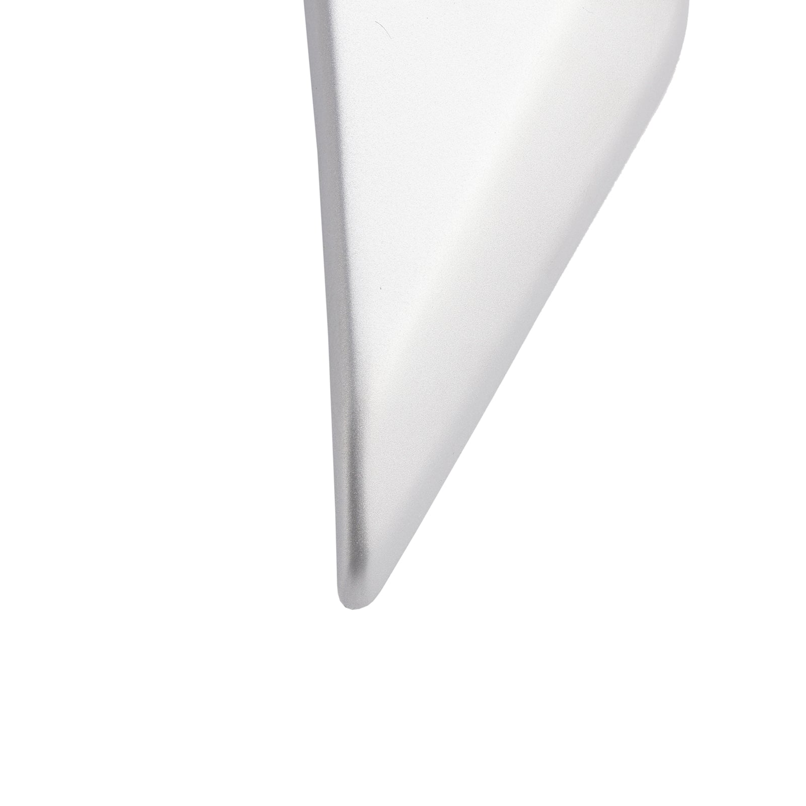 2024-2025 BMW R1300GS bočný ráme