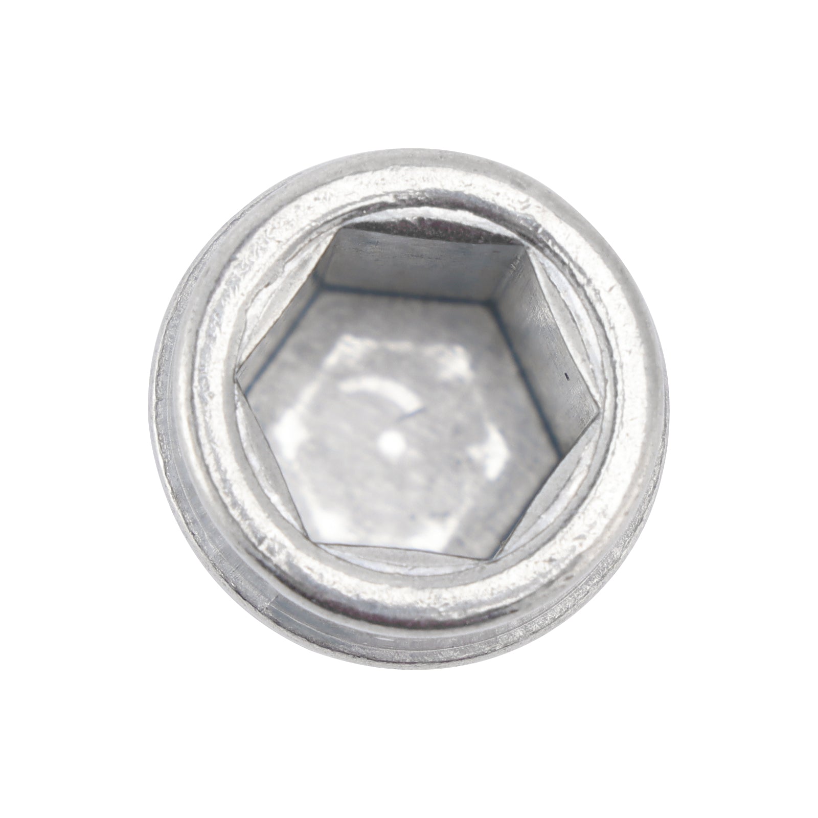 WP2220458 Coupage des fabricants et distributeurs de glace 2220458 2198627 8206688 920920