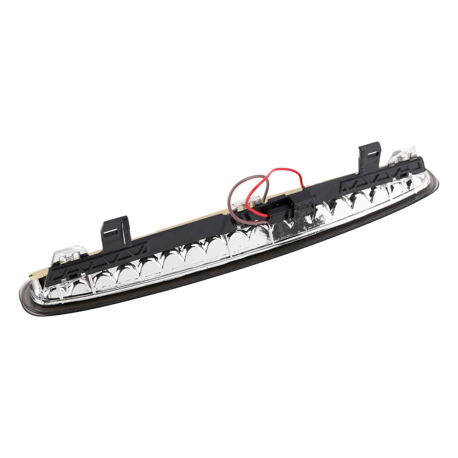 2012-2019 VW Beetle LED Zadná zadná brzdová brzdová brzdová osvetlenie vysokej držiaka Stop Lamp 5C5945097b