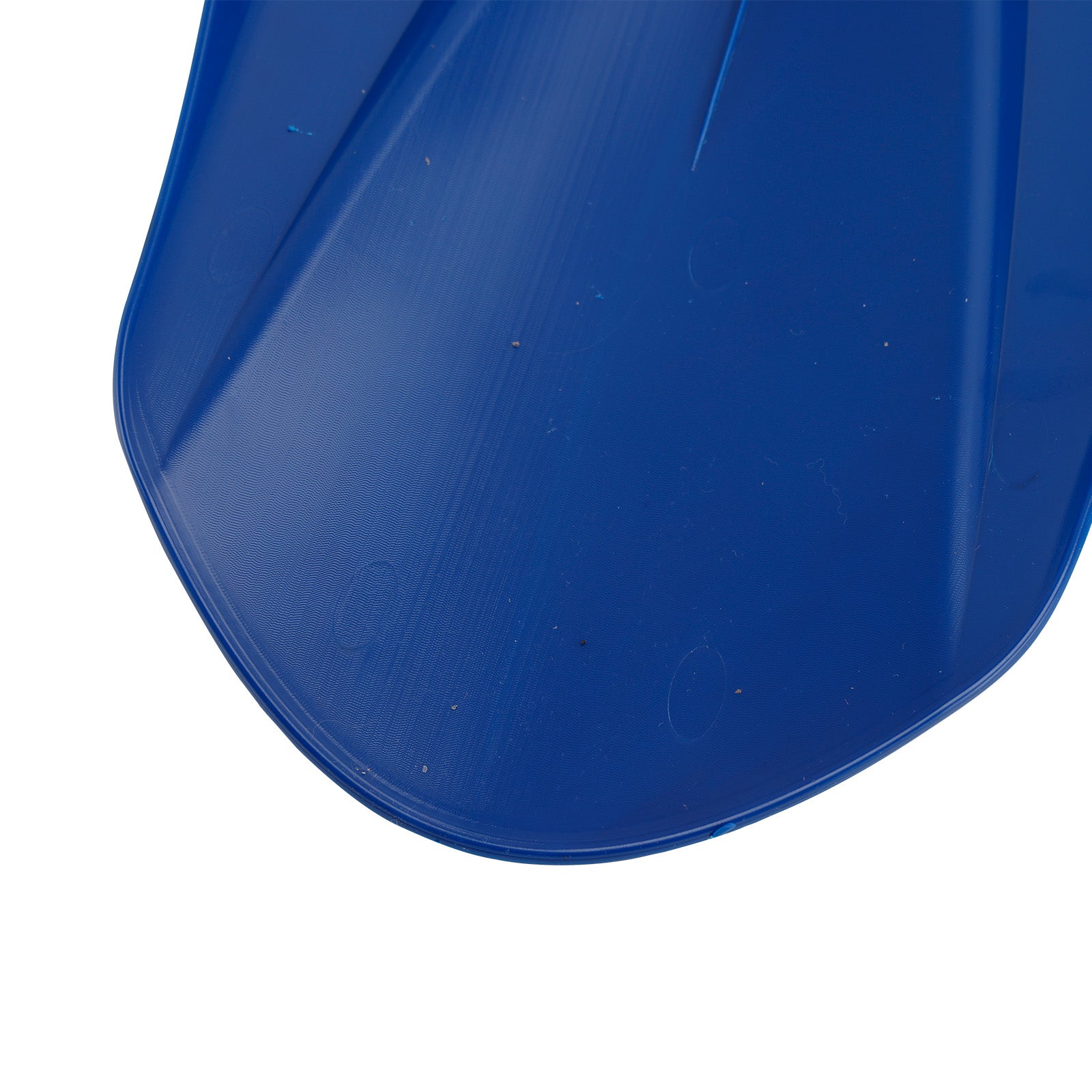 For Suzuki GSX-R600 2011-2025 Rear Fender Mudguard Fairing