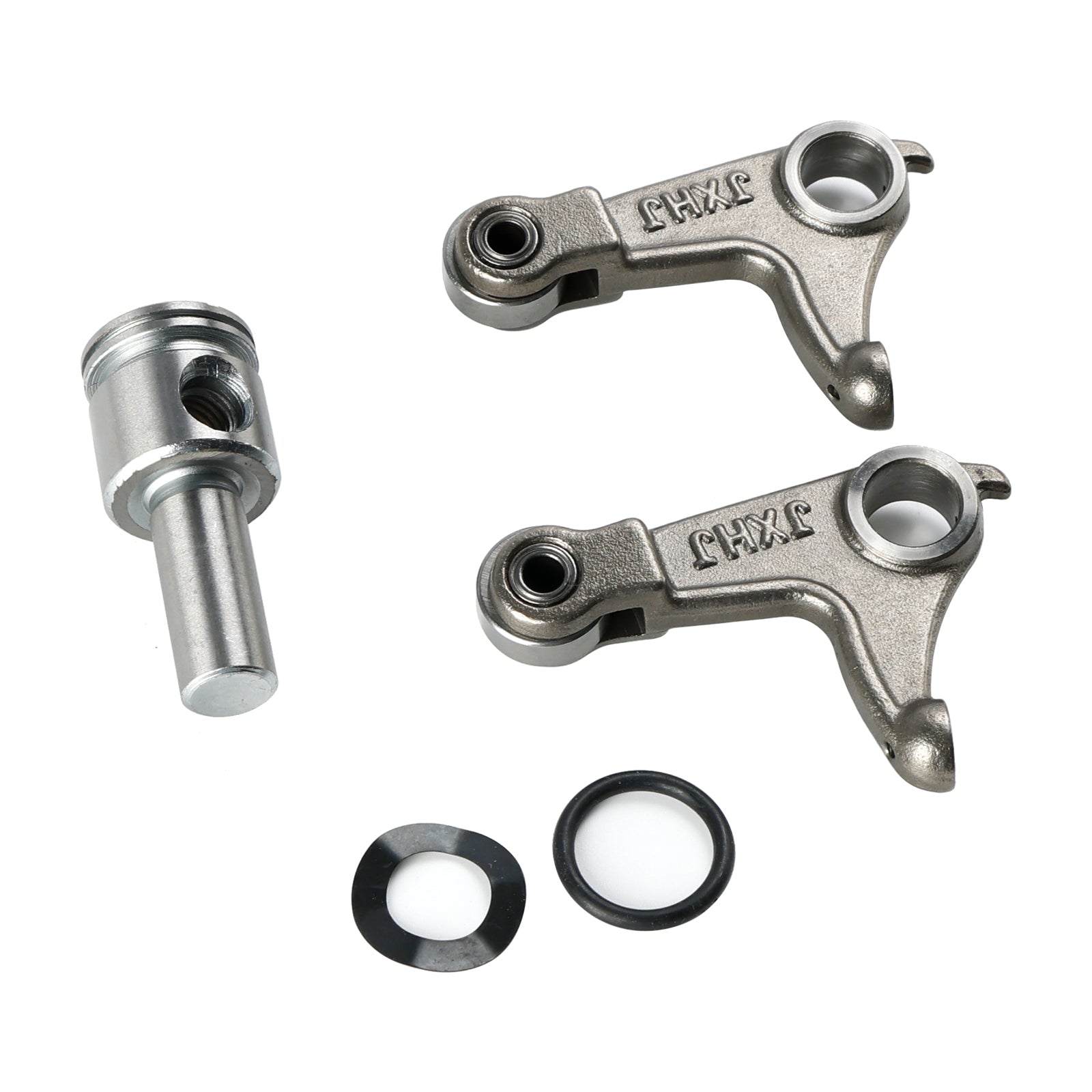 Moteurs Honda CG125 200cc 250cc