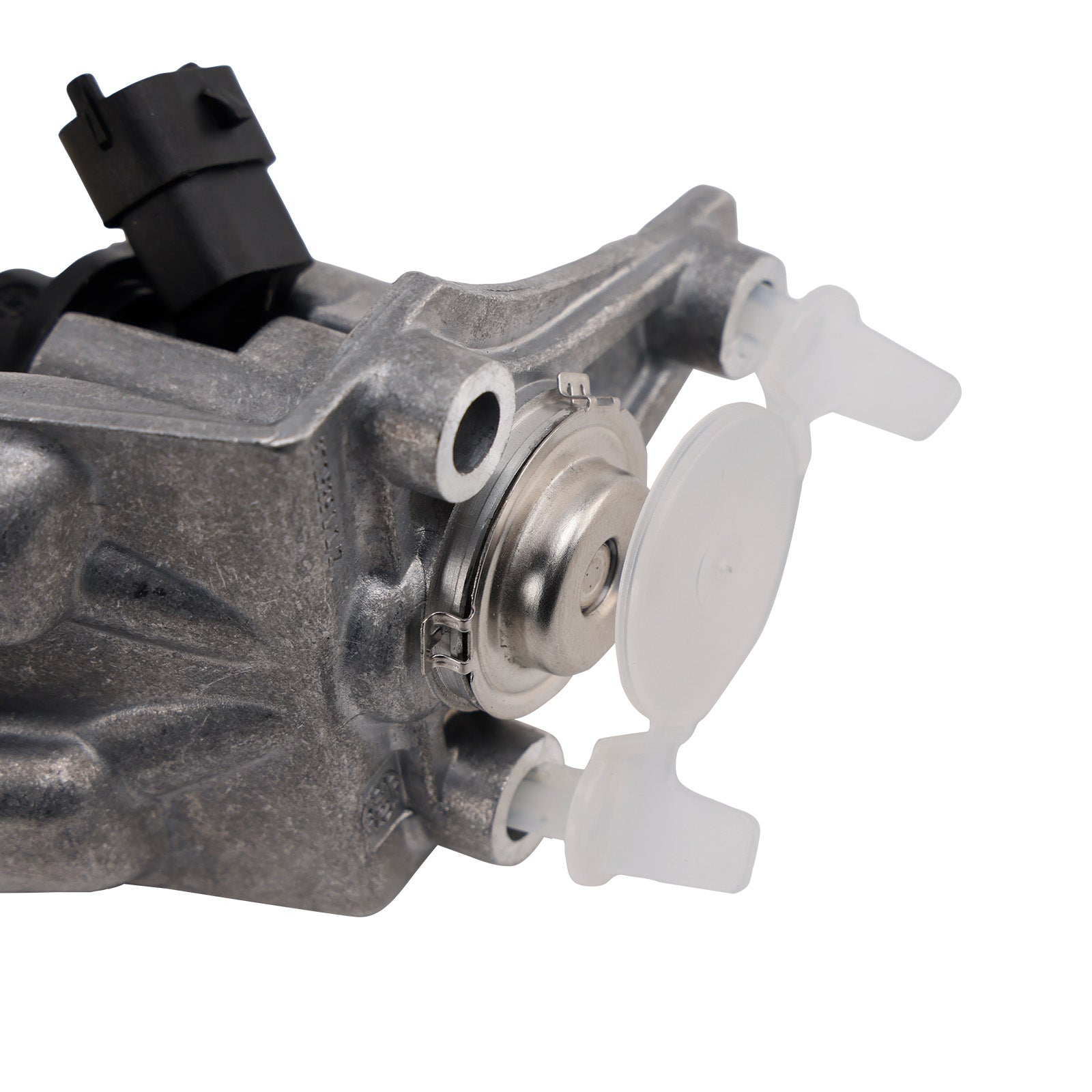 Exhaust Fluid Injector Dosing Unit 0444043087 Fit Volvo Truck Engine D11 D13