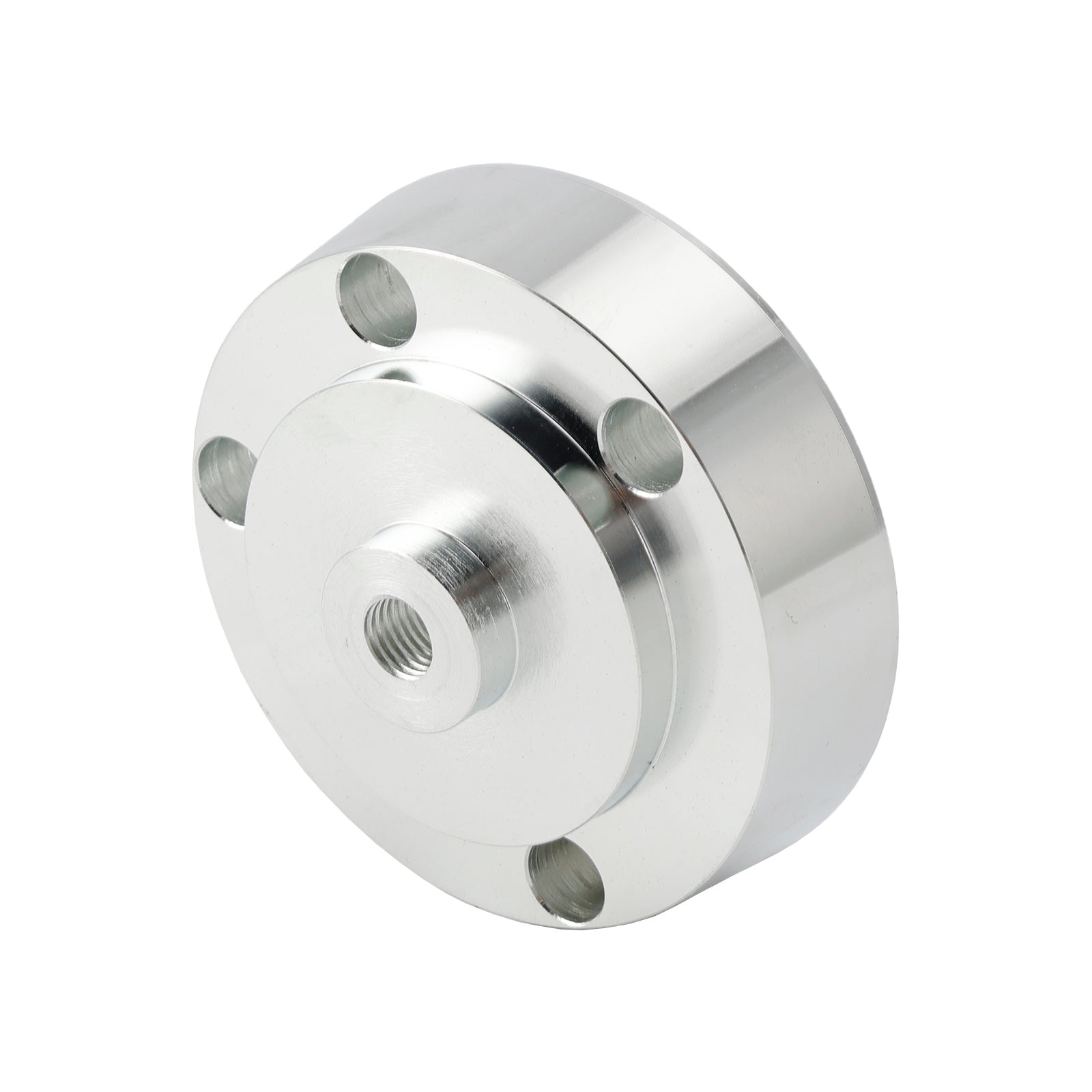 GM V8 Engines Rear Crankshaft Oil Seal Installer Tool J-41479-2A 635-000