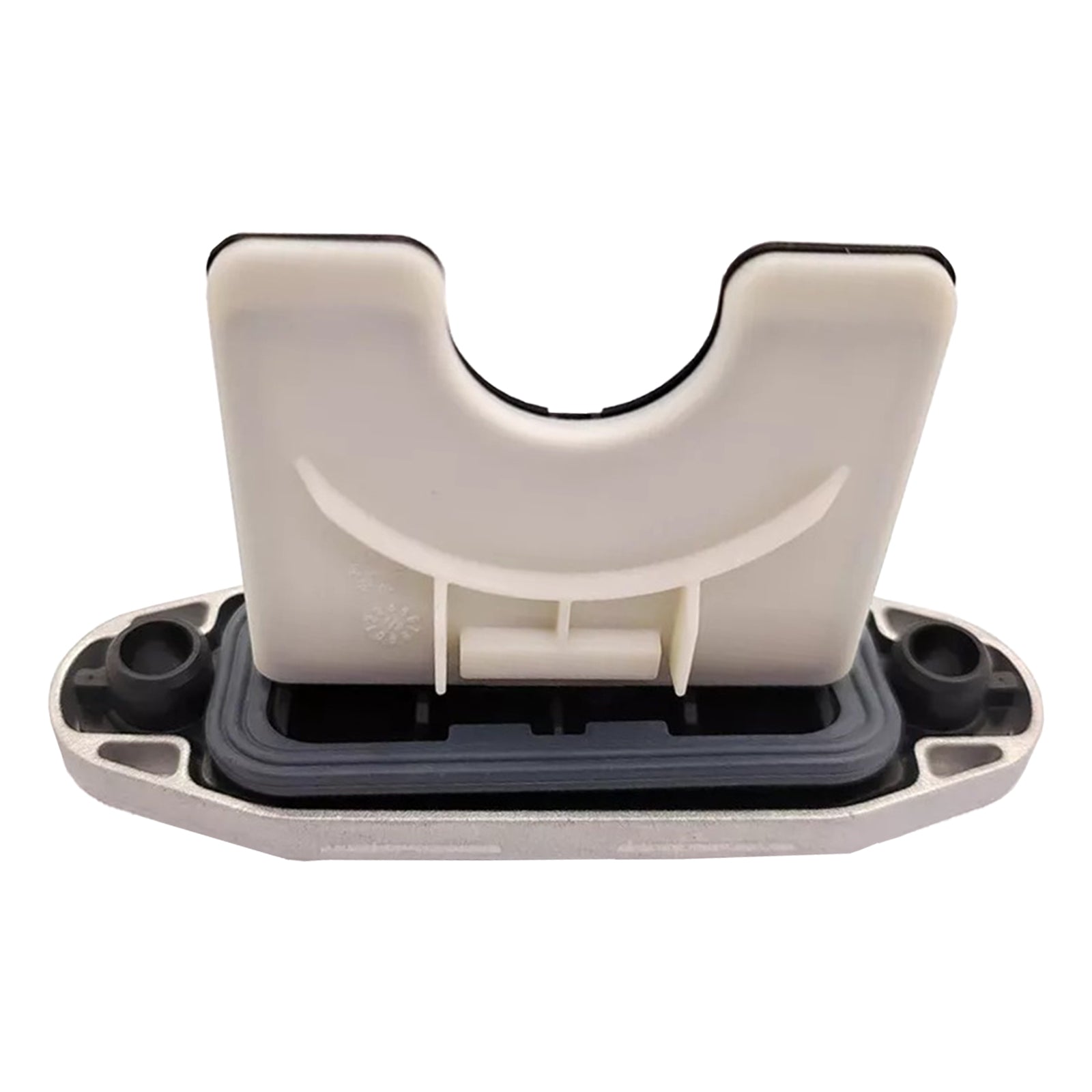 Neutral Safety Switch AE8Z-7F293-A for Ford Fiesta Focus S Sedan Titanium 2011-2019