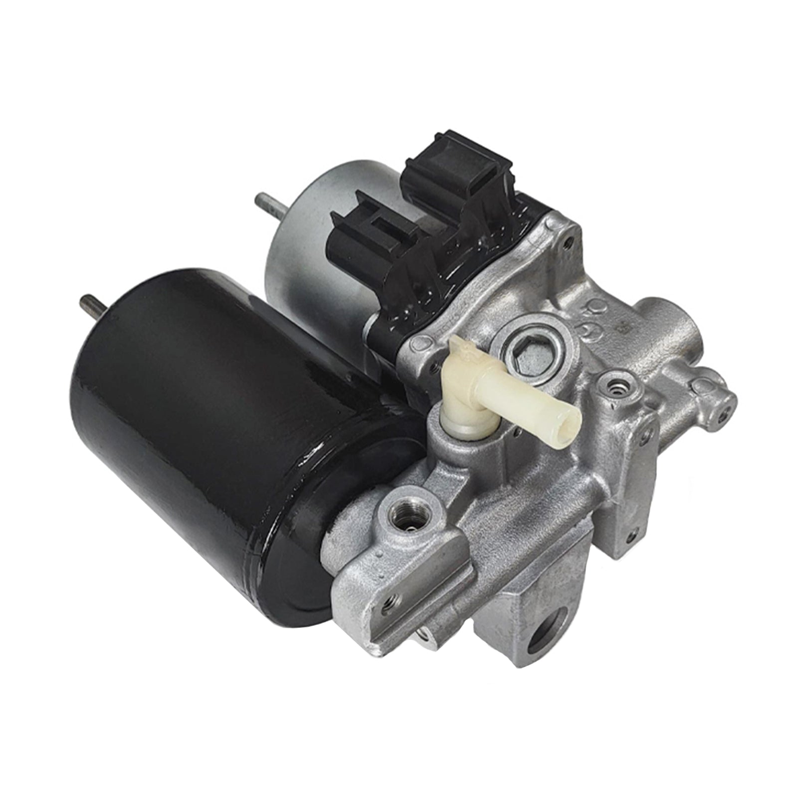 Booster de pompe de frein ABS antiblocage hybride Toyota Camry 2012-2017 47070-33030