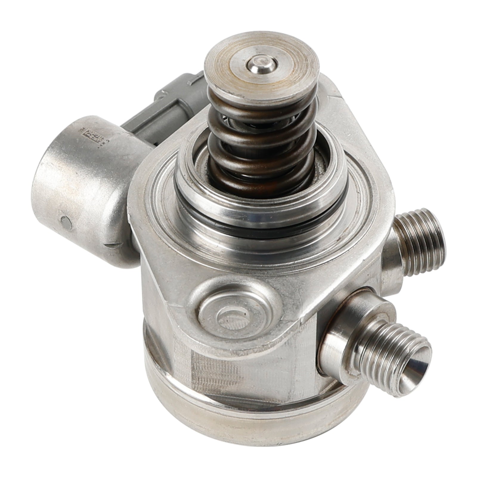 Range Rover Sport 5,0 L Pompe à carburant à haute pression Ajuster Land Rover Discovery IV