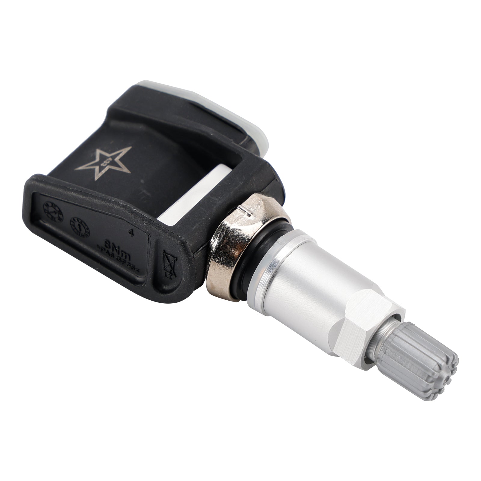 1X Sensor de pressão de pneus TPMS para Mercedes-Benz Classe AE W213 A0009052102